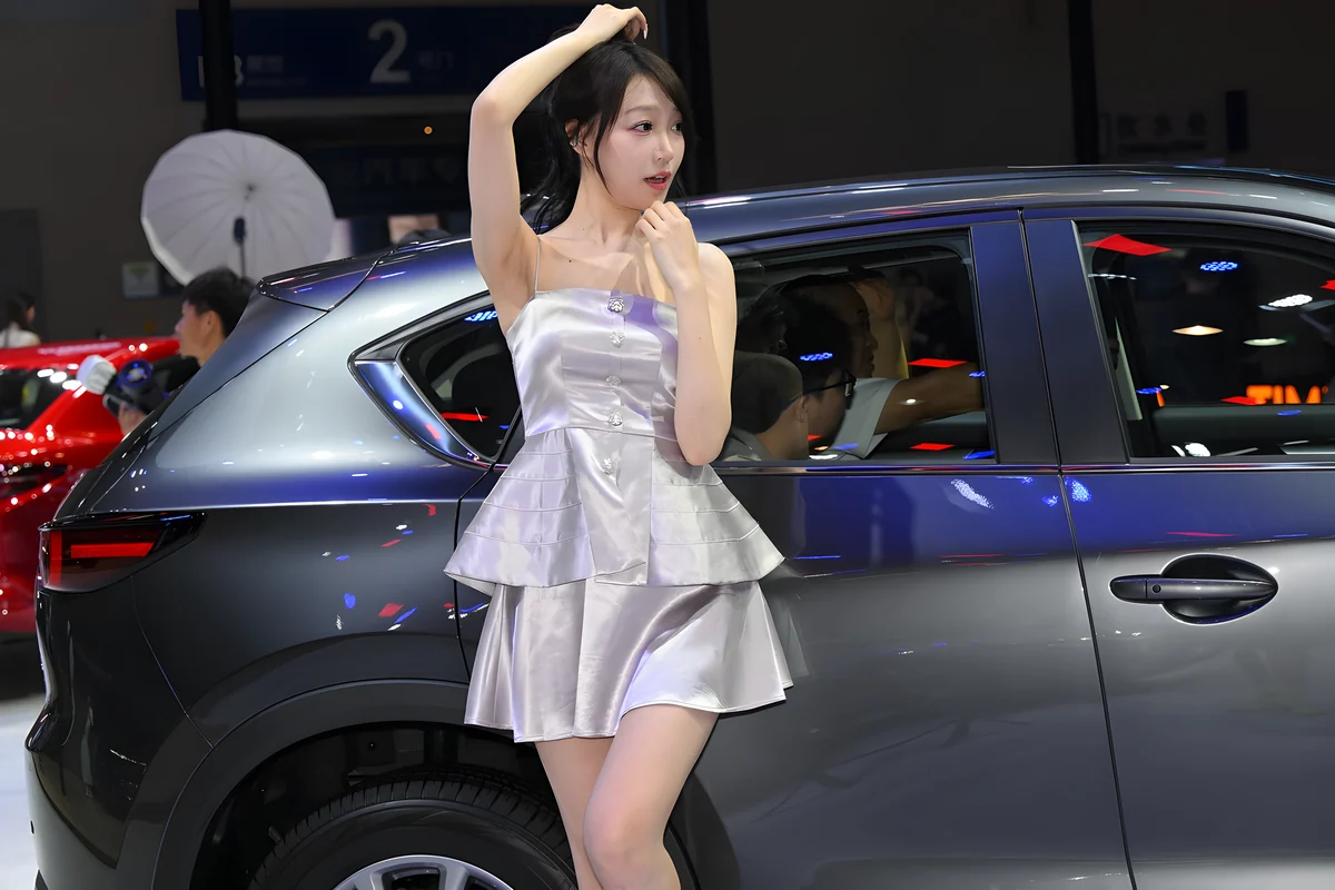 Image12.webp