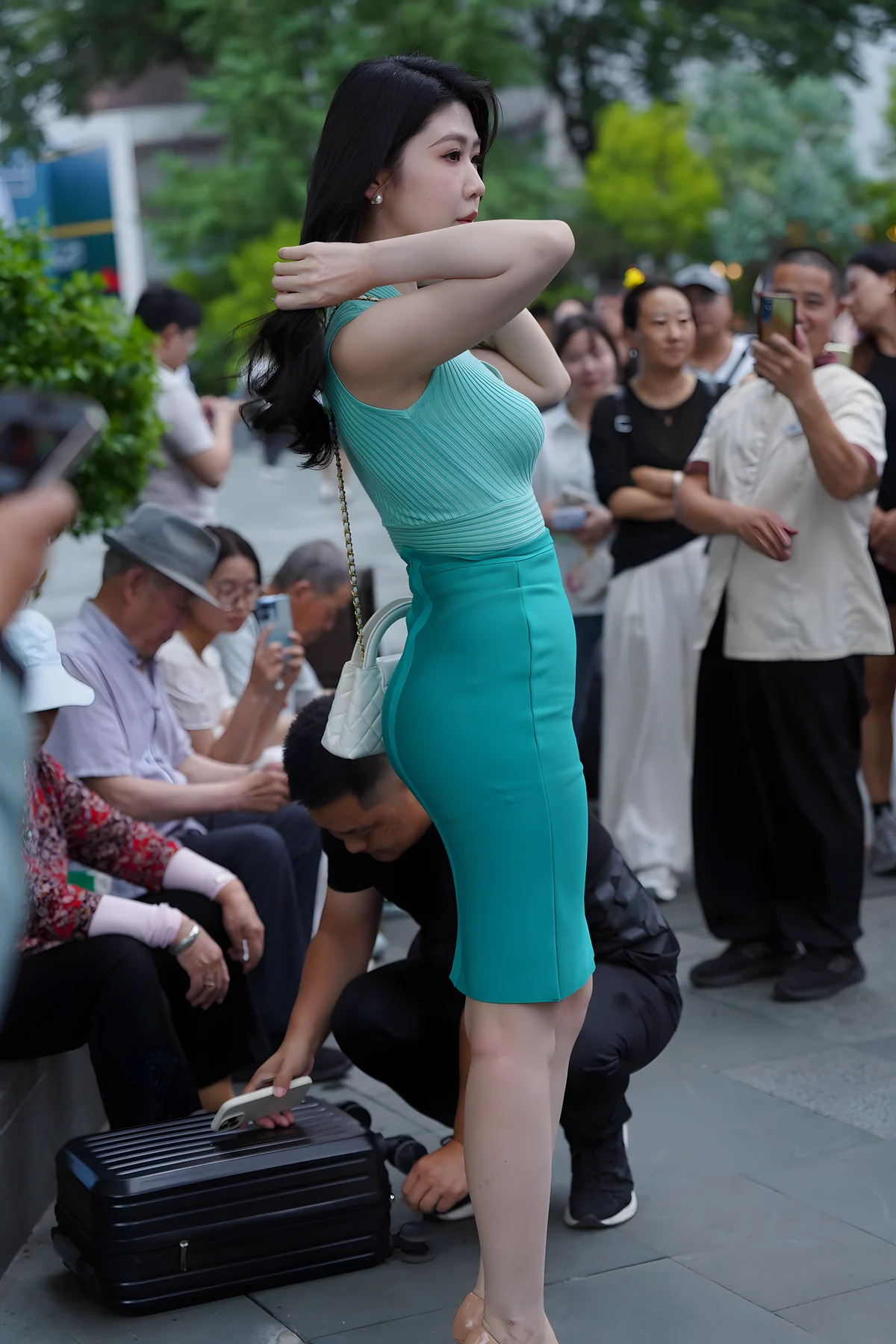 Image17.webp