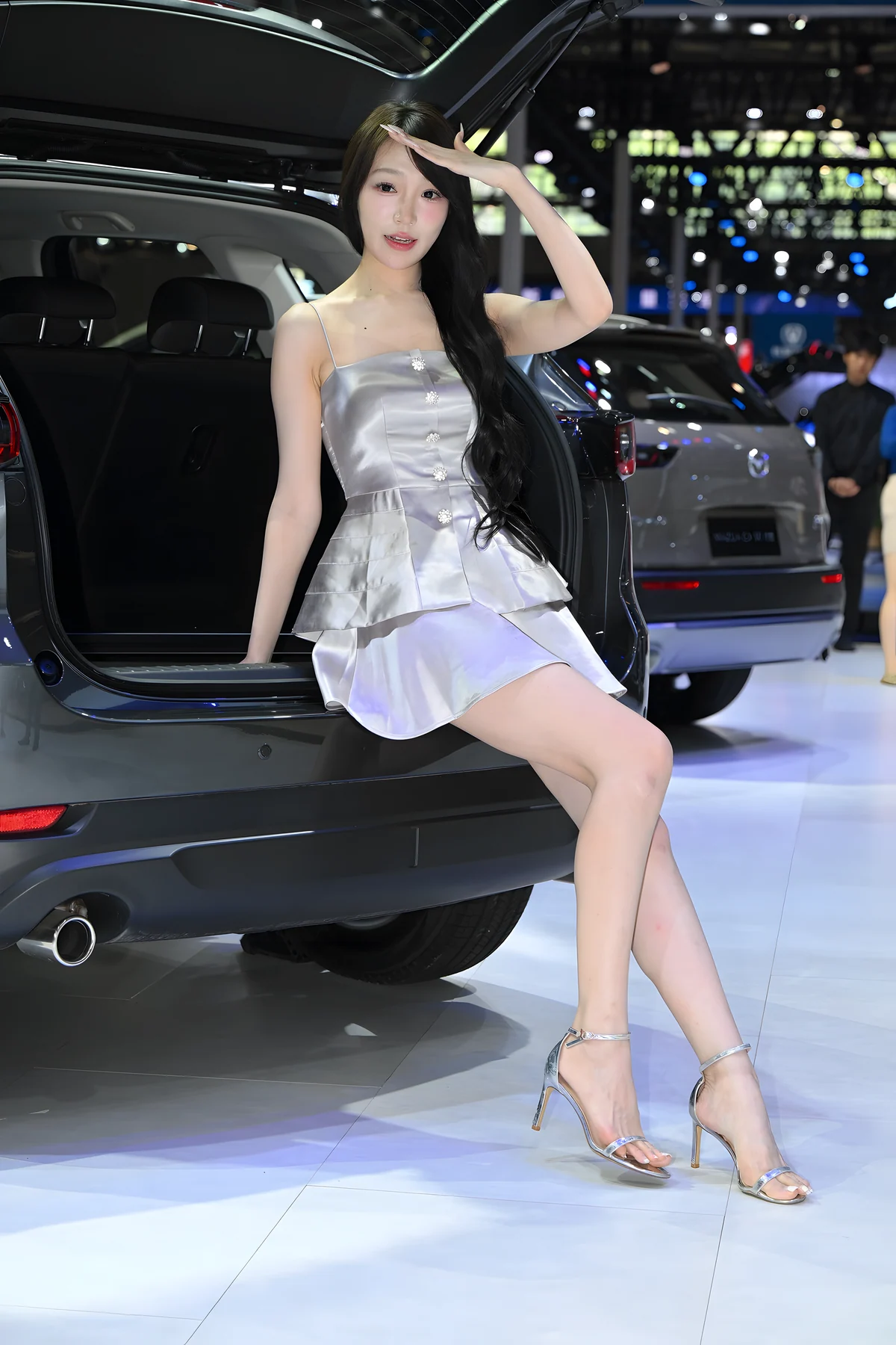 Image21.webp