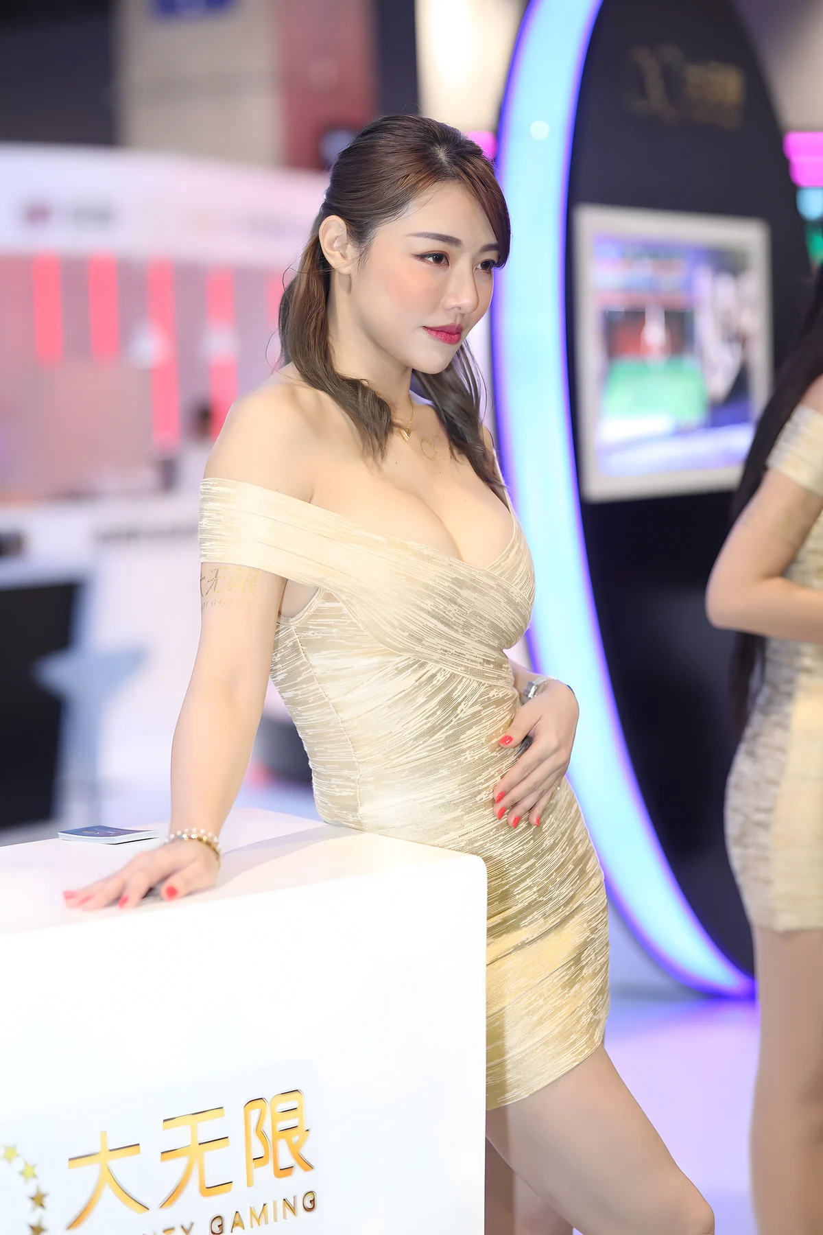 Image28.webp