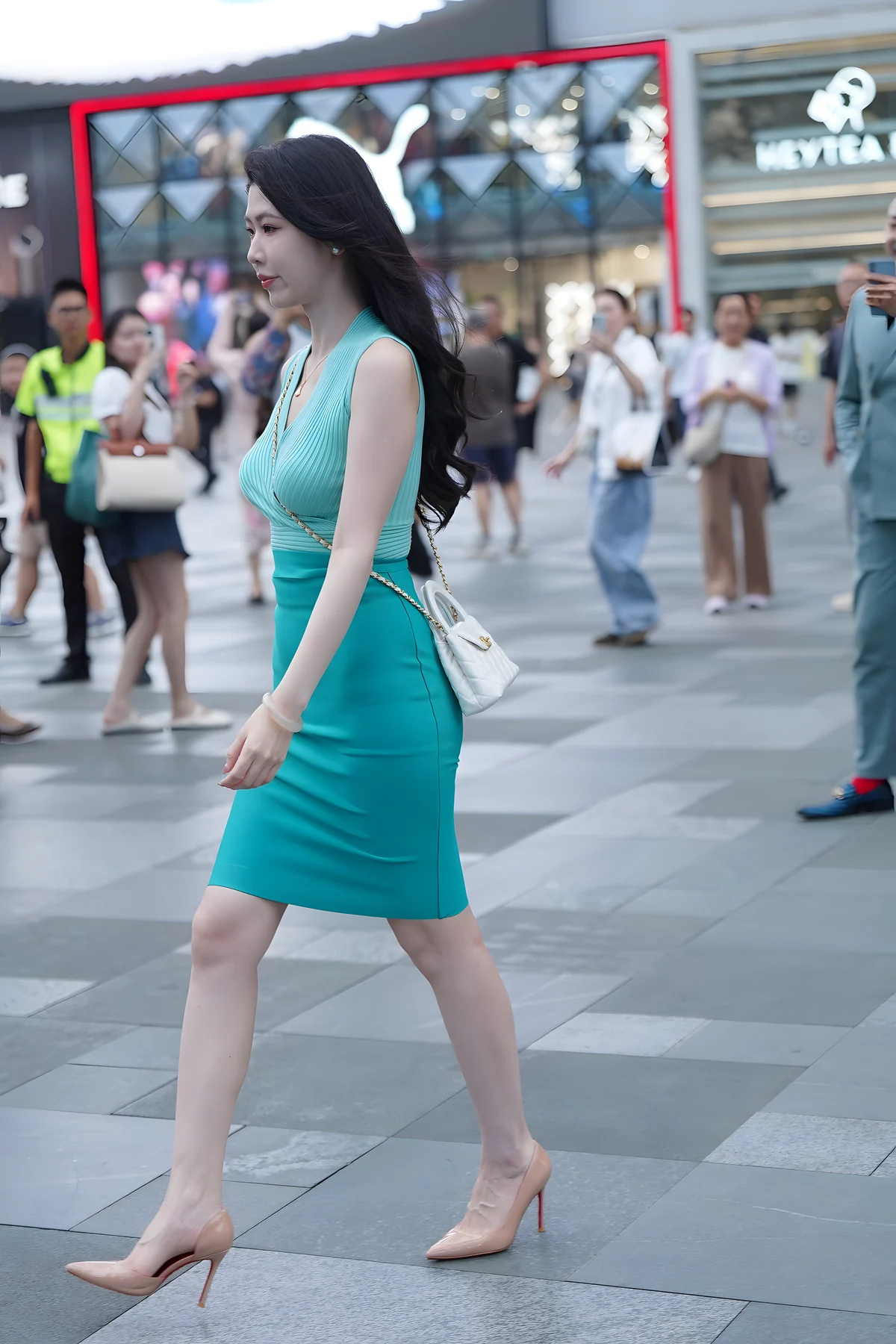Image34.webp