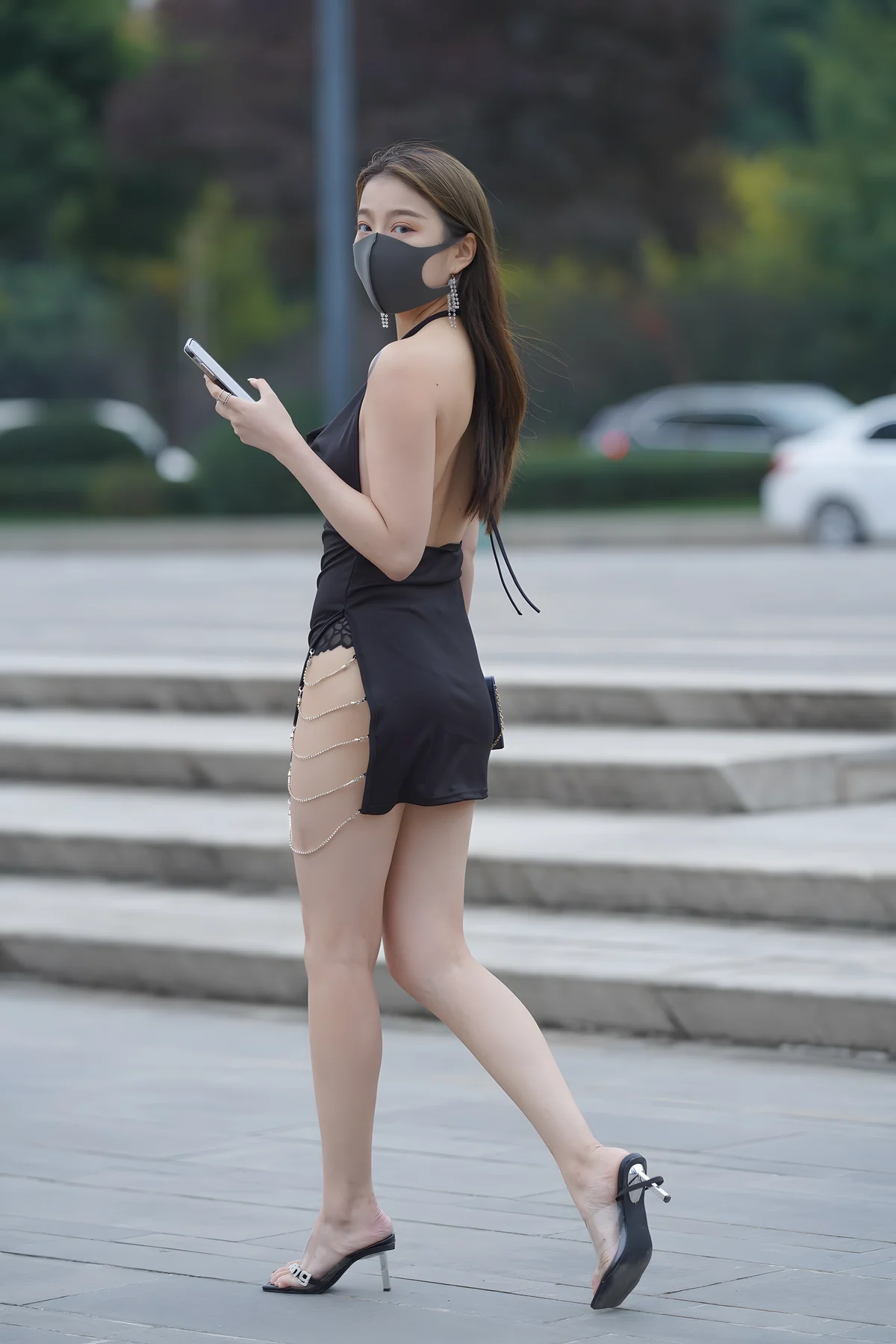 Image45.webp