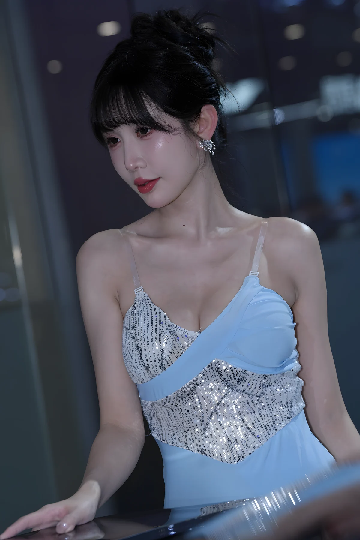 Image10.webp