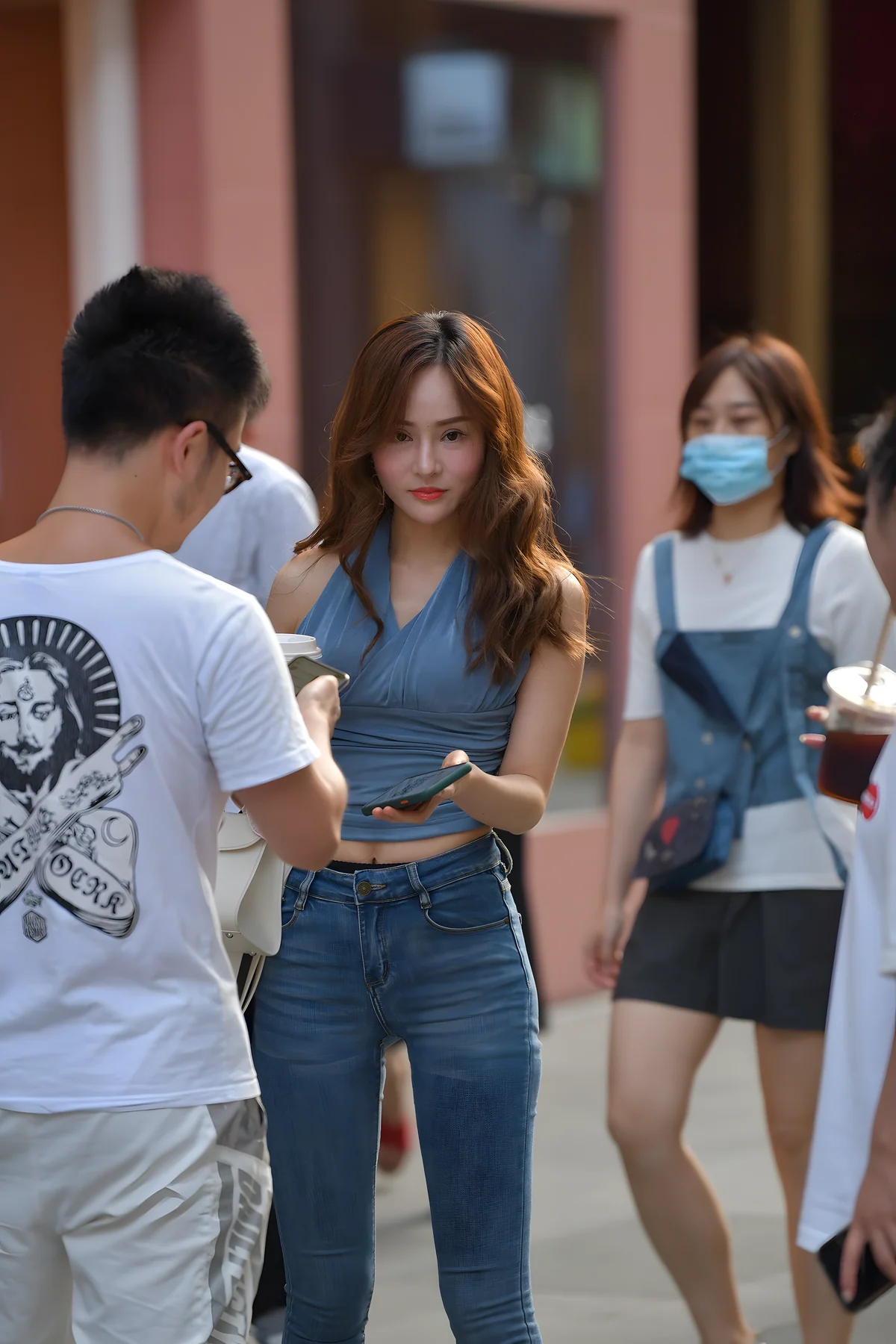 Image28.webp