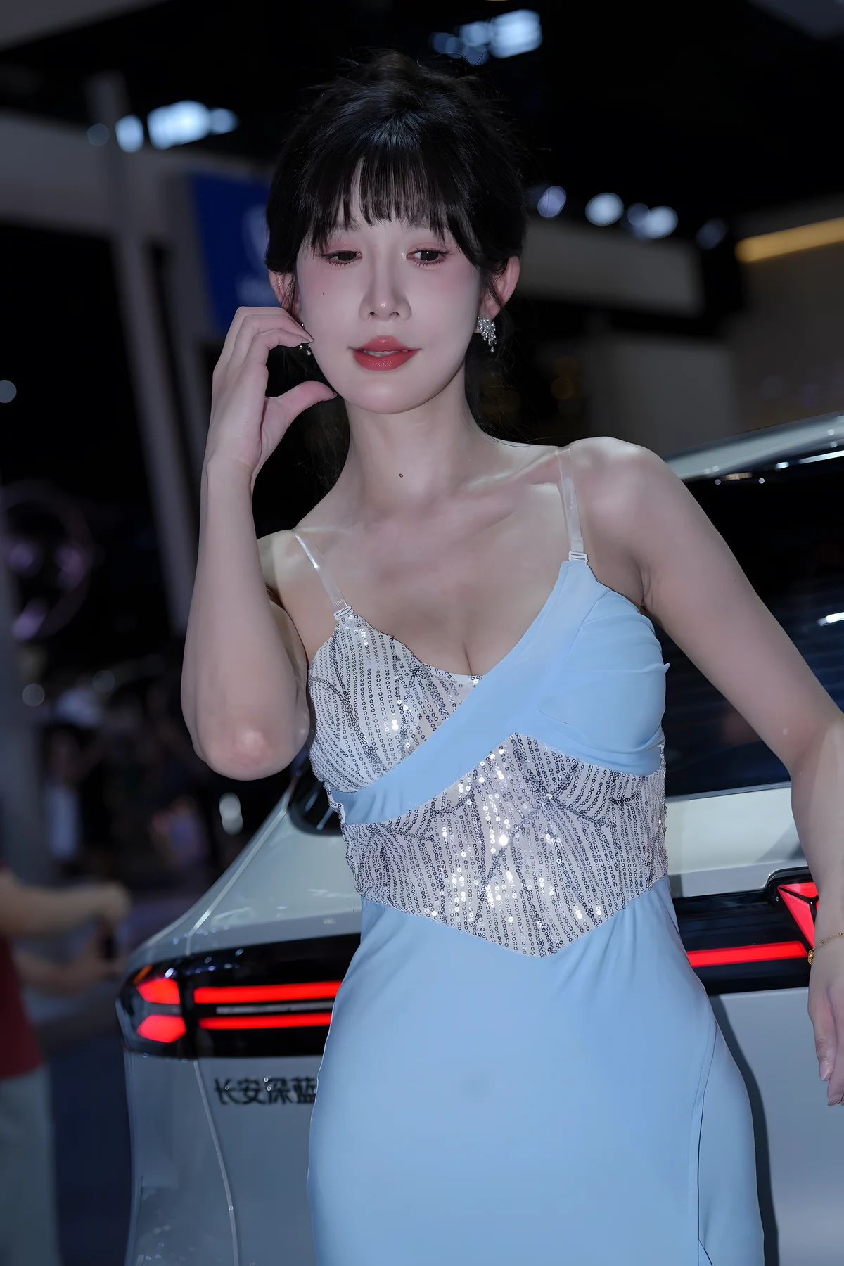 Image29.webp