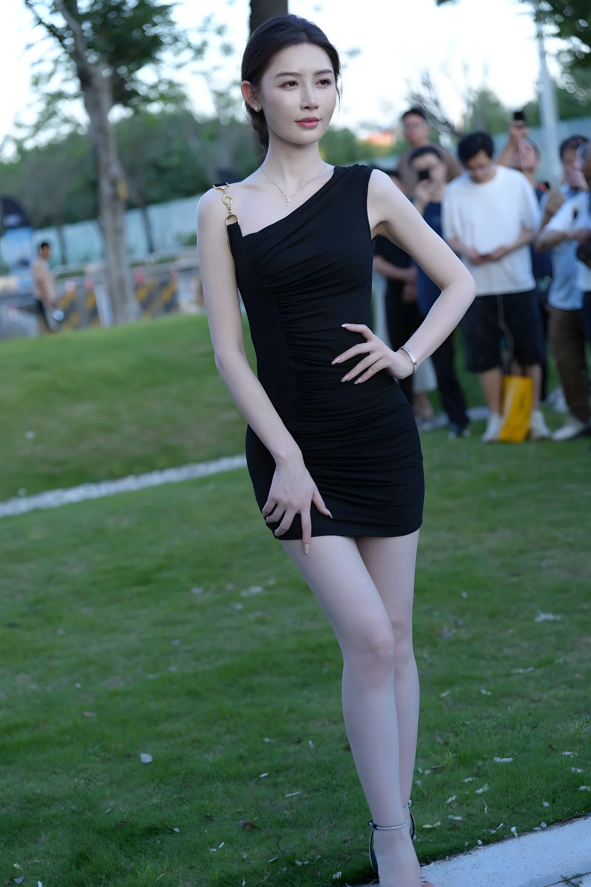 Image35.webp