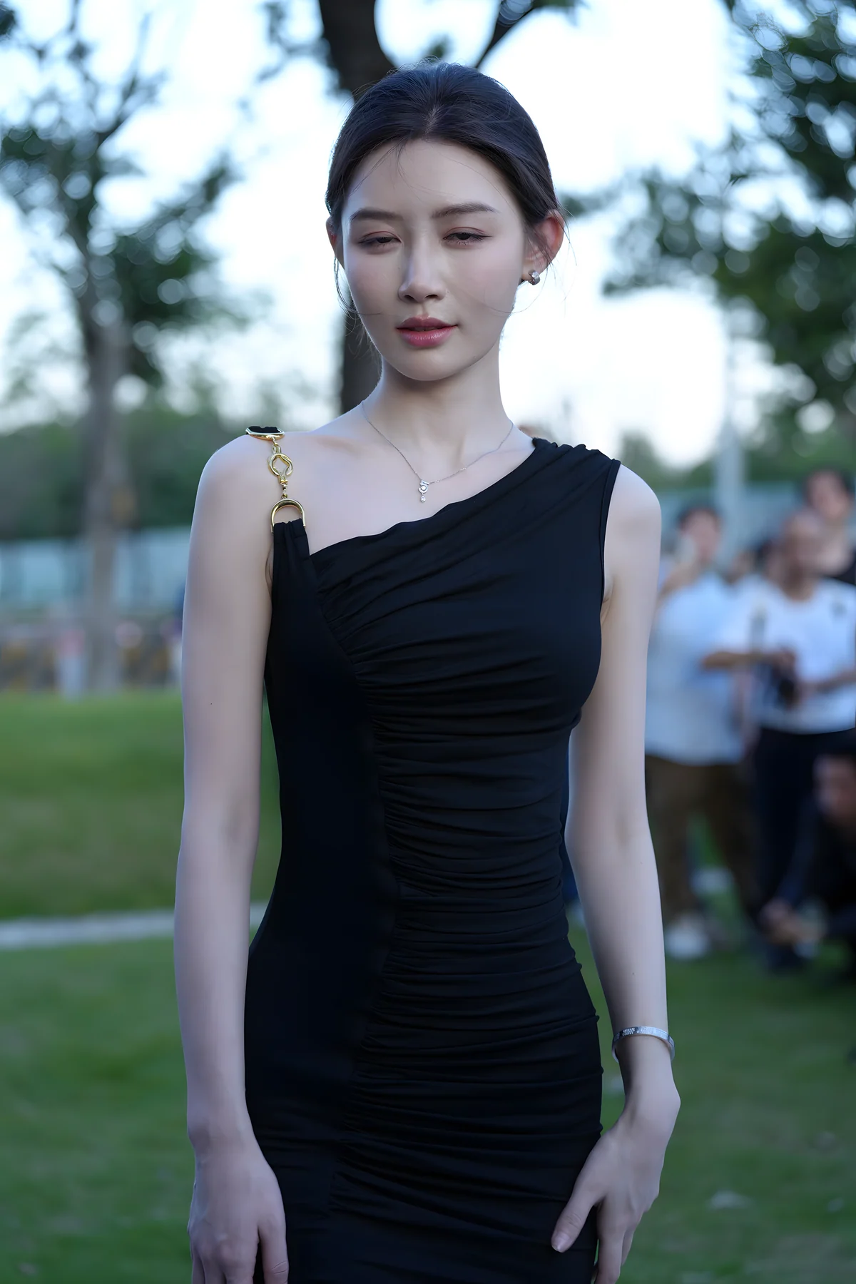 Image38.webp