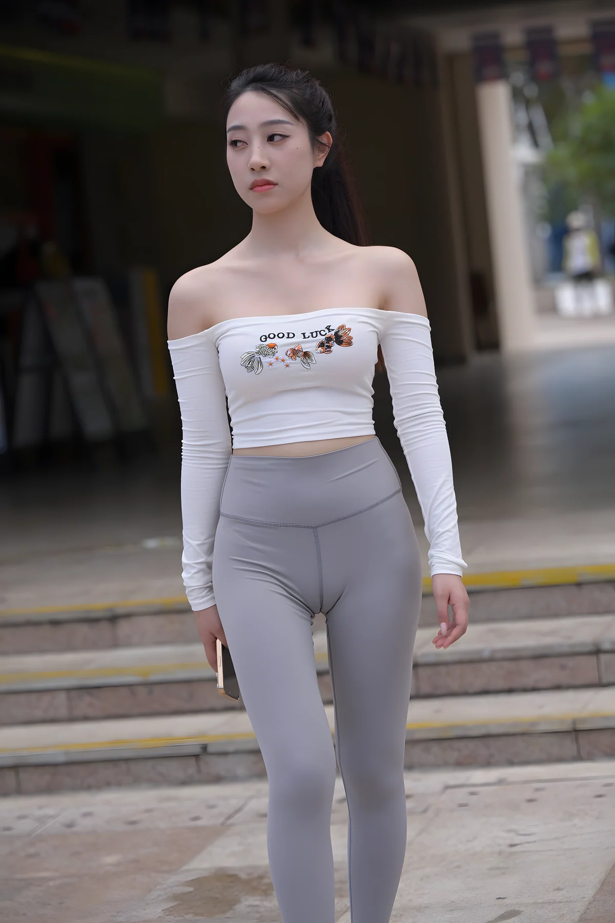Image37.webp