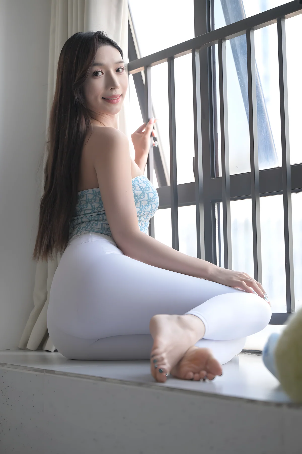 一始专区-K-MO_1405