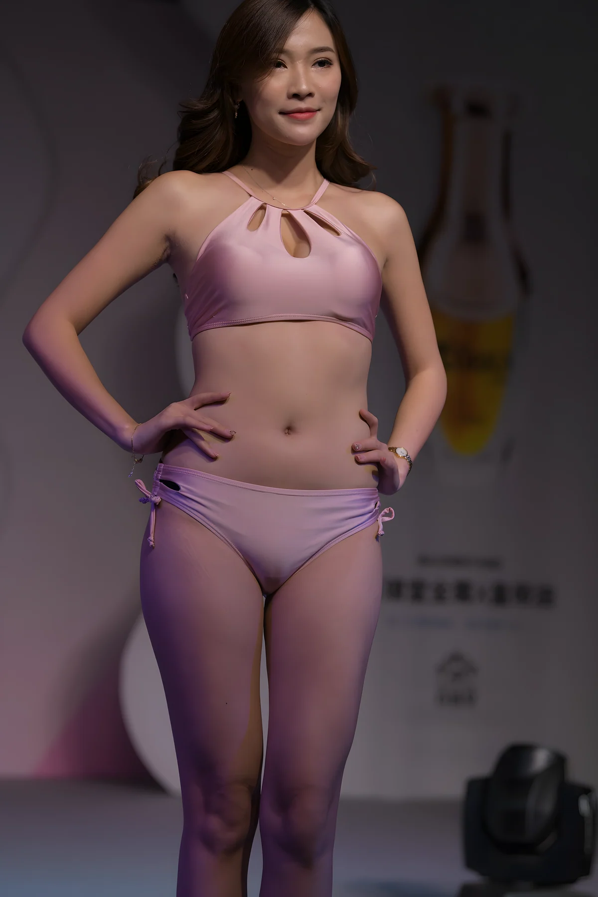Image61.webp