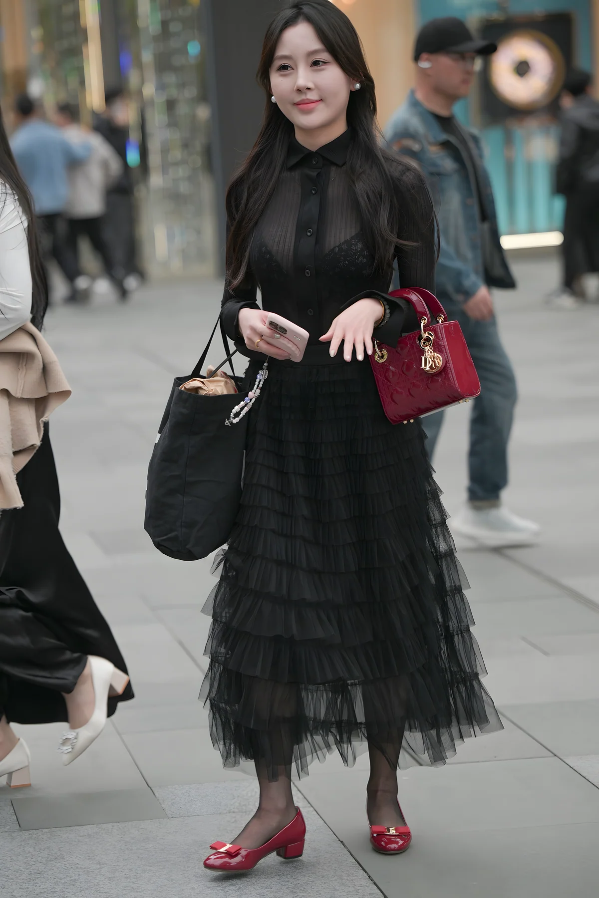 Image10.webp