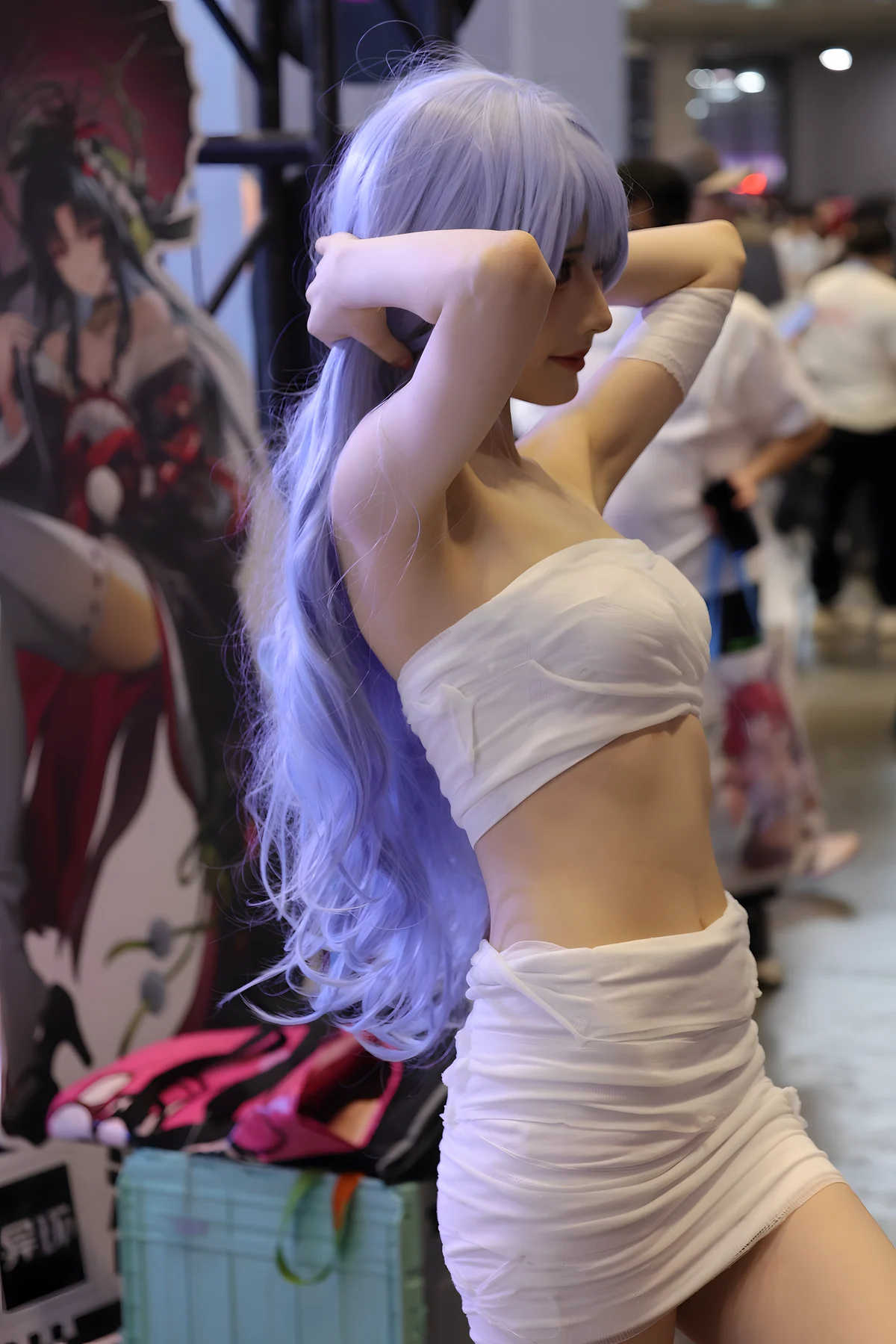 Image12.webp