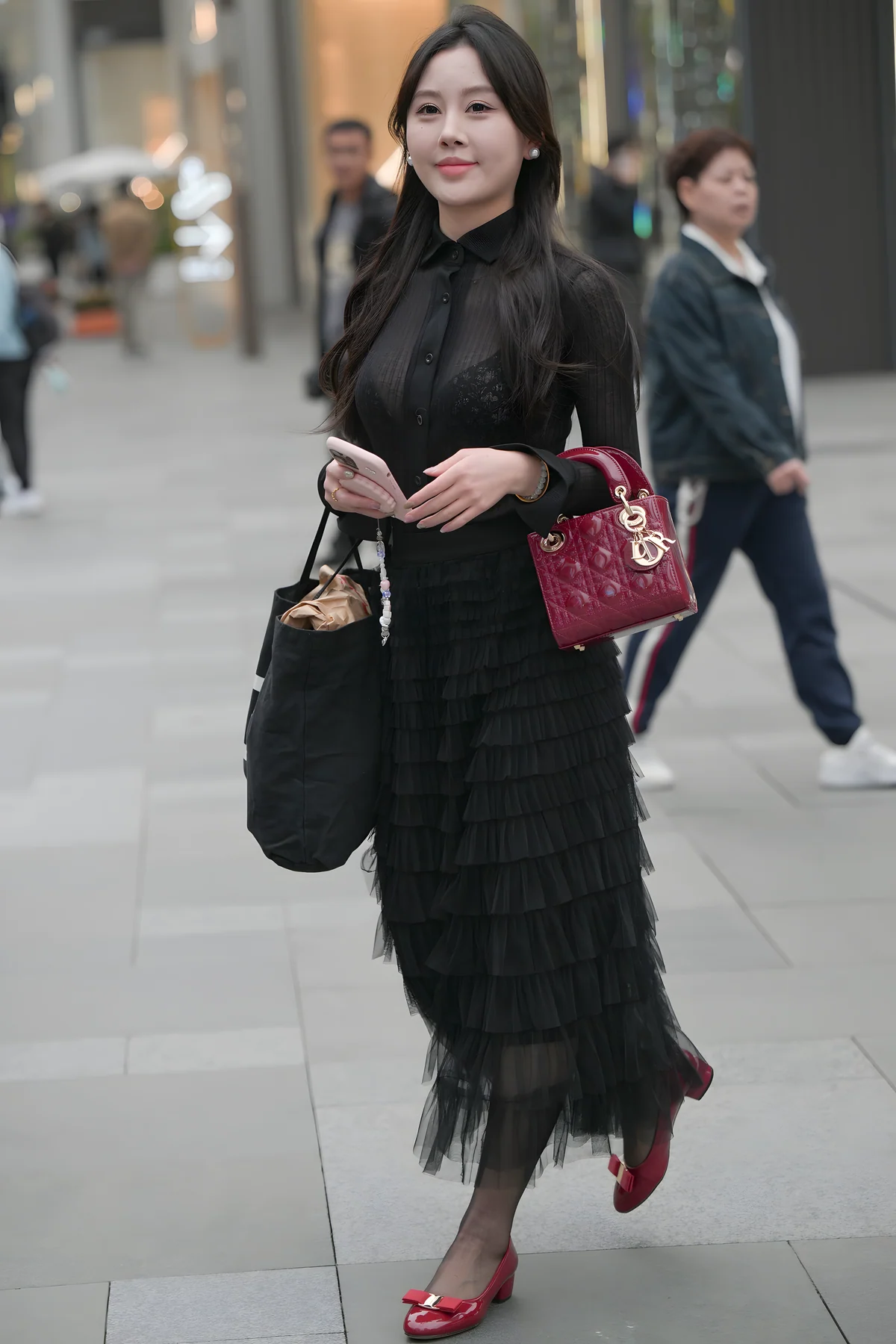 Image13.webp