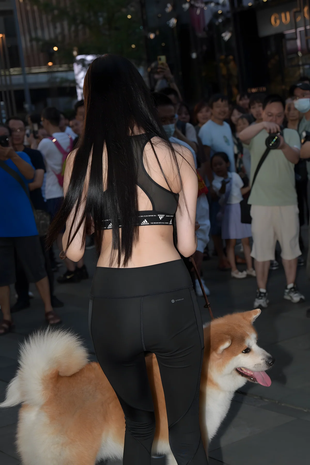 Image34.webp