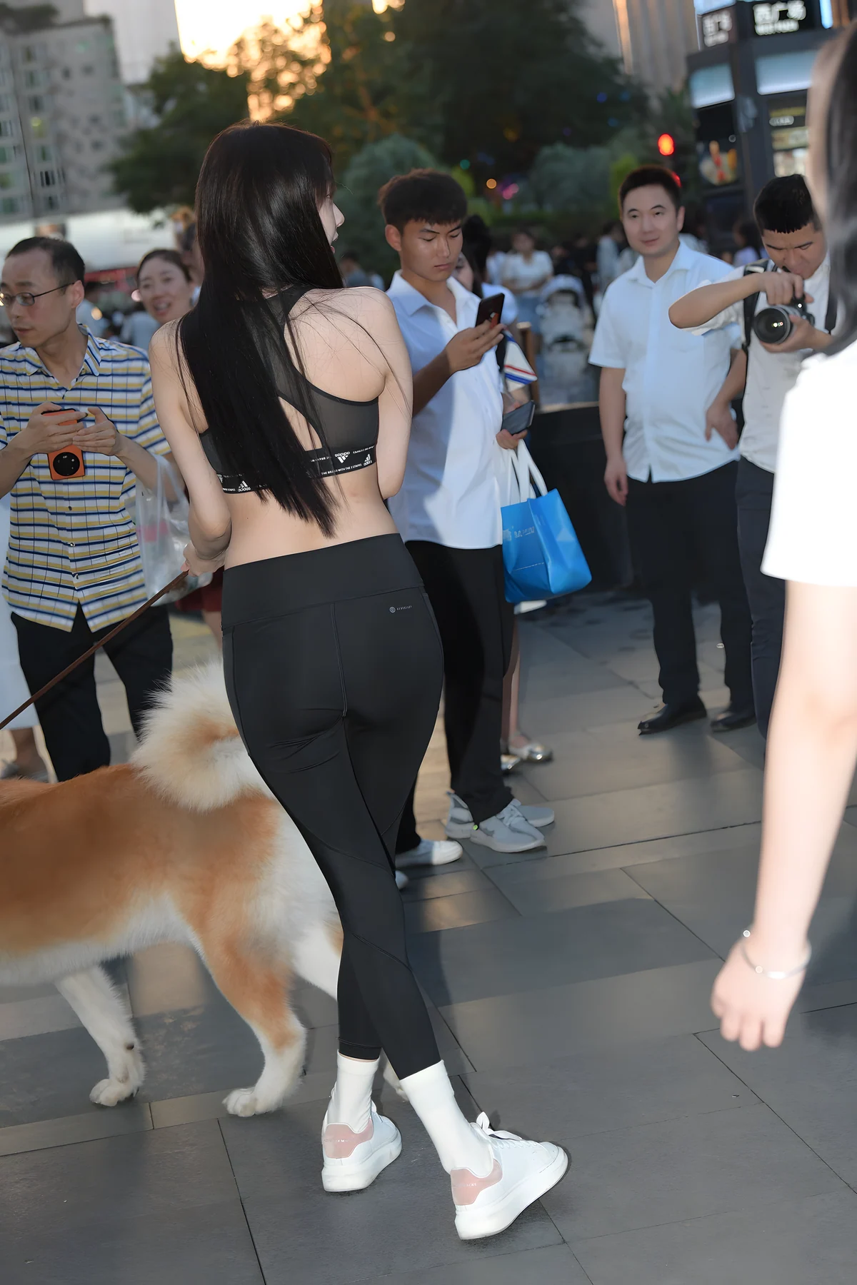 Image35.webp