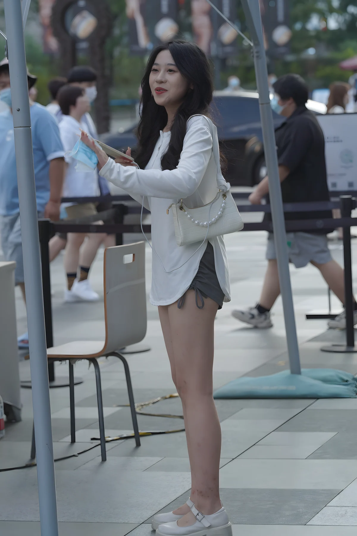 Image36.webp