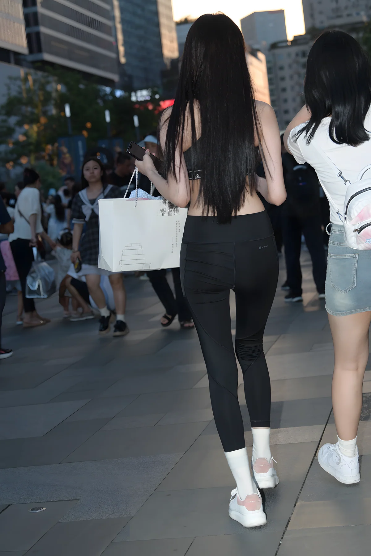 Image39.webp
