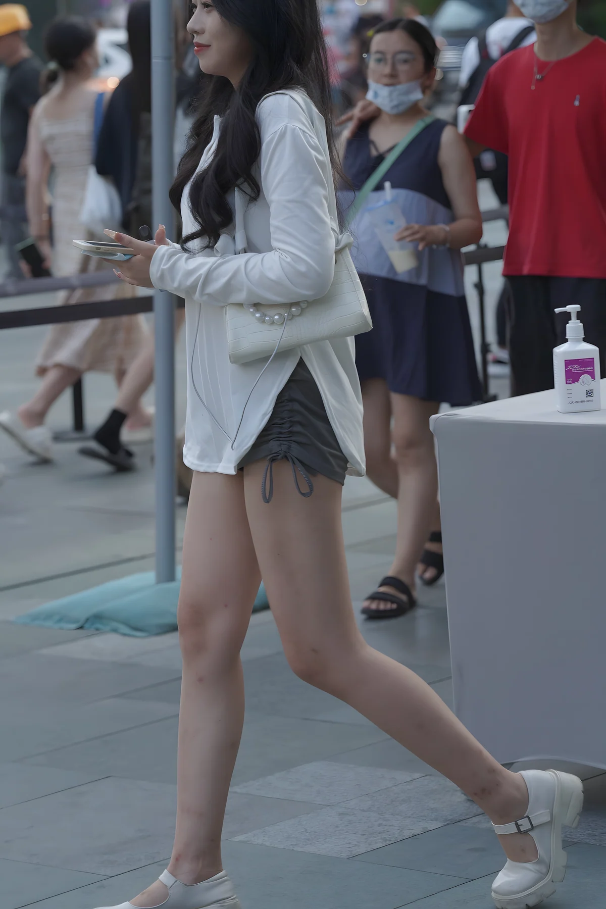 Image44.webp