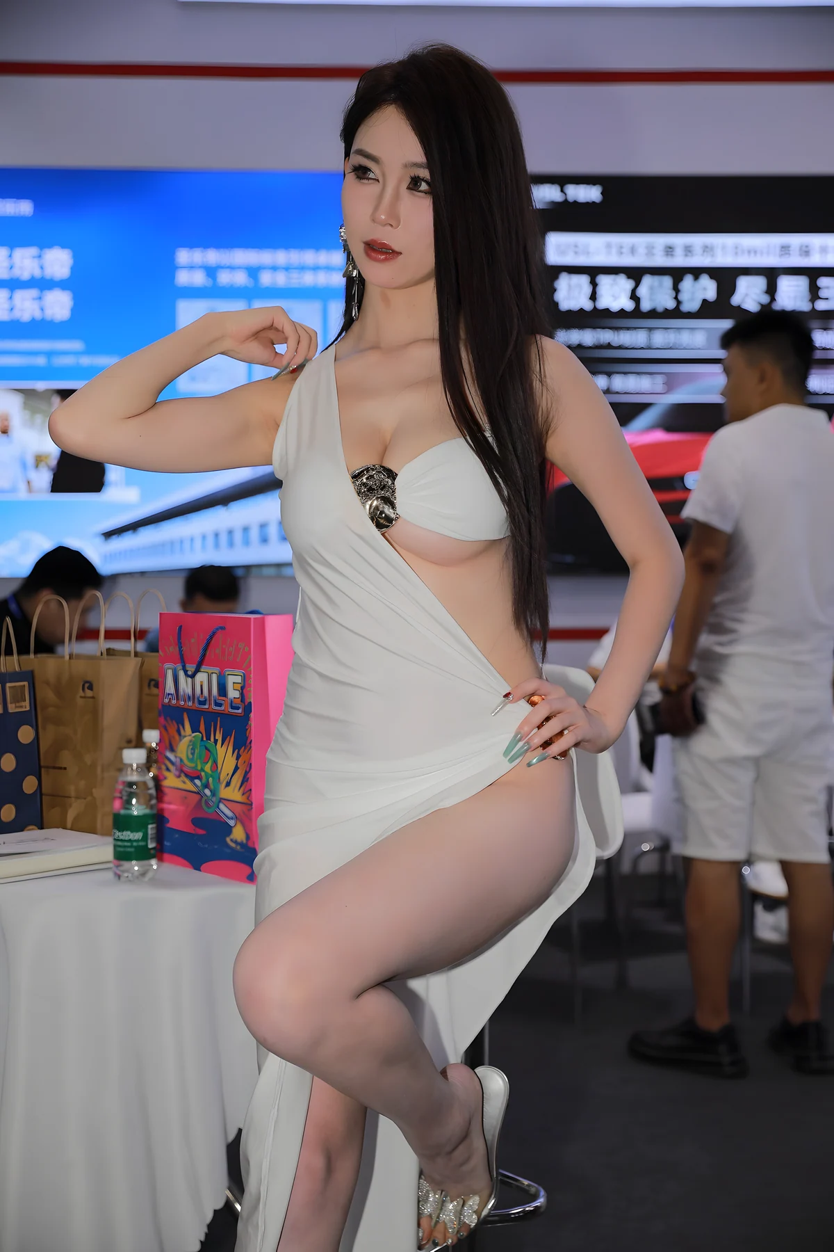 Image59.webp