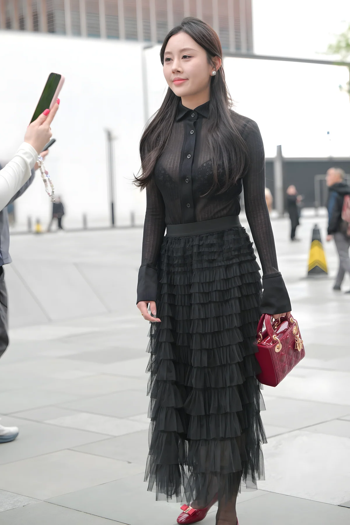 Image67.webp