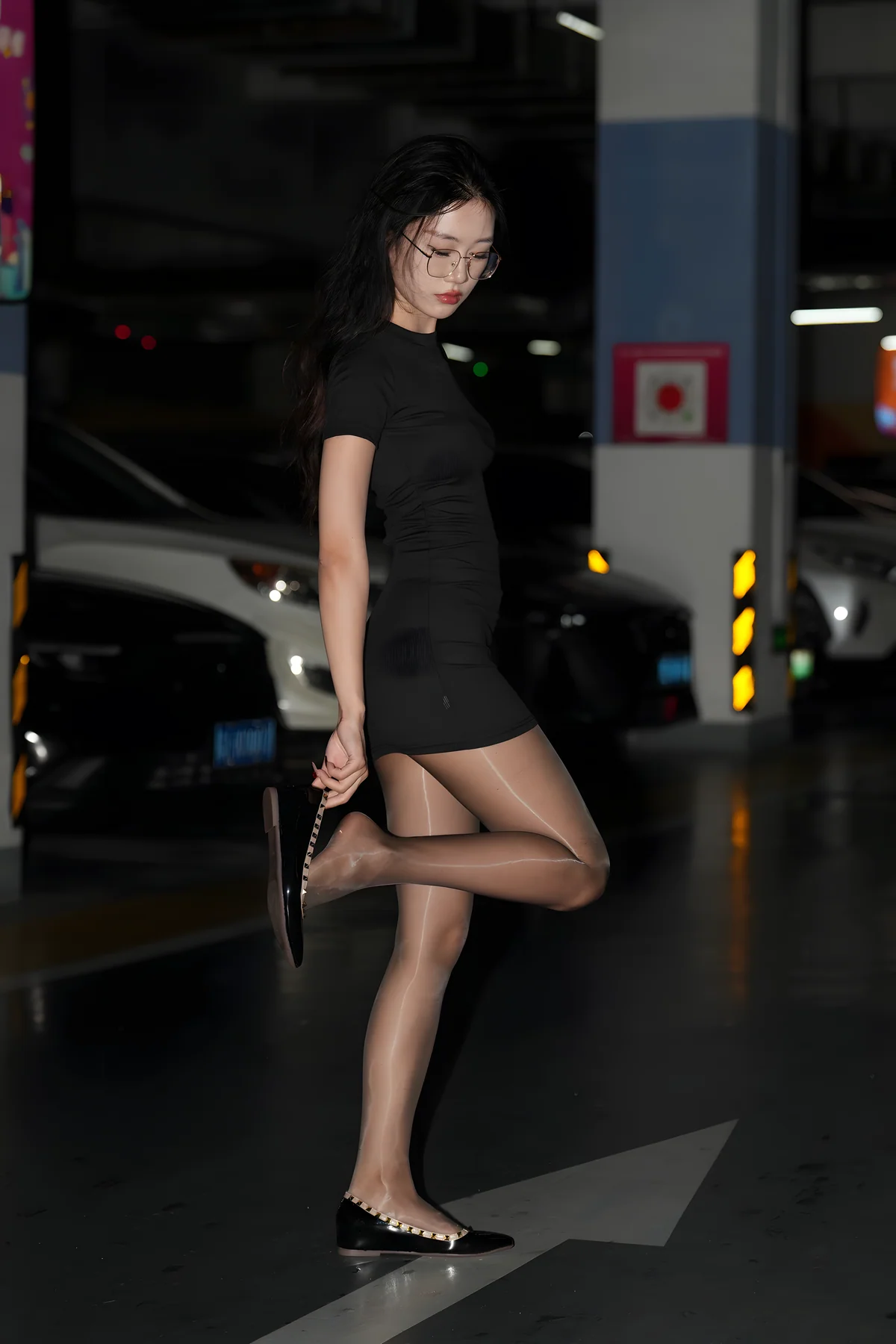 Image14.webp