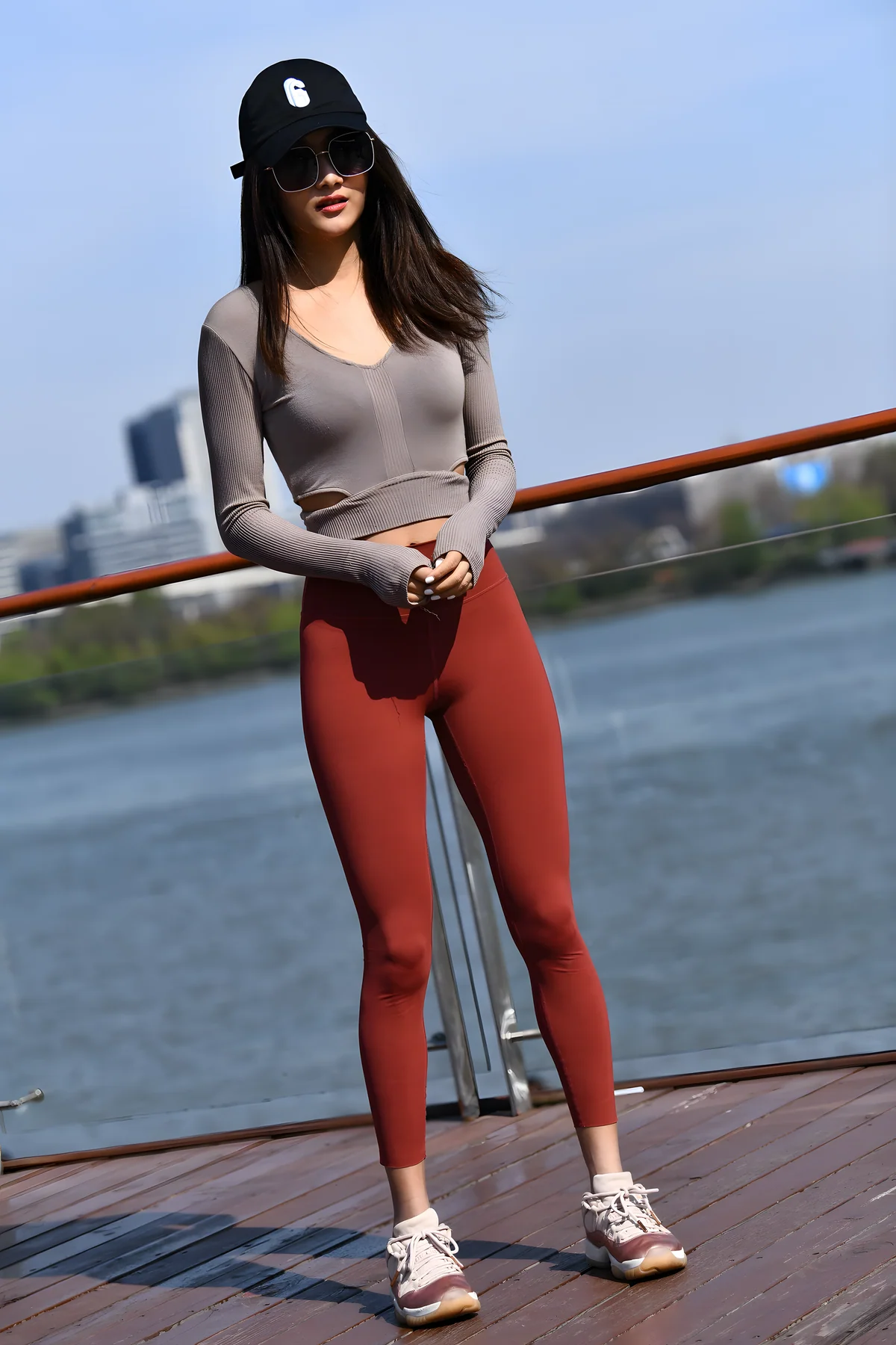 Image17.webp