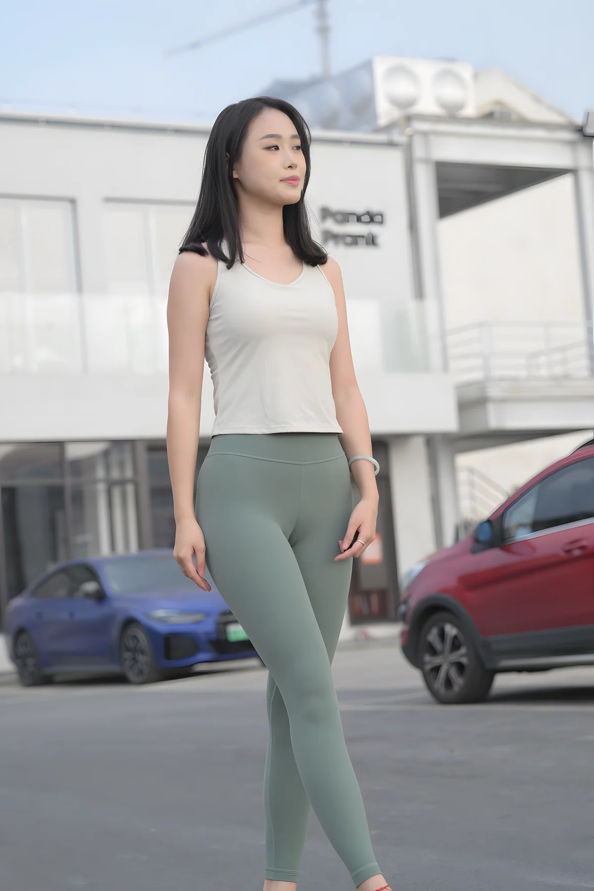 Image10b7fa62d90fef05fe.webp