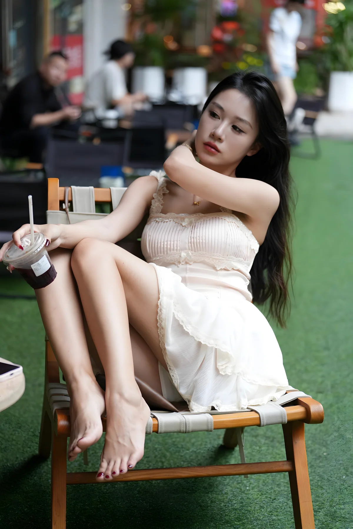 Image21.webp