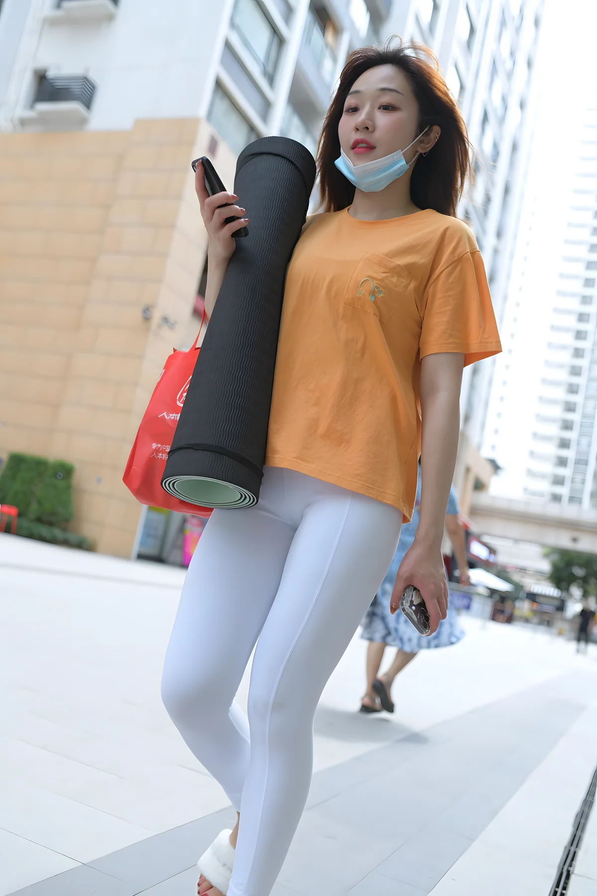 Image22.webp