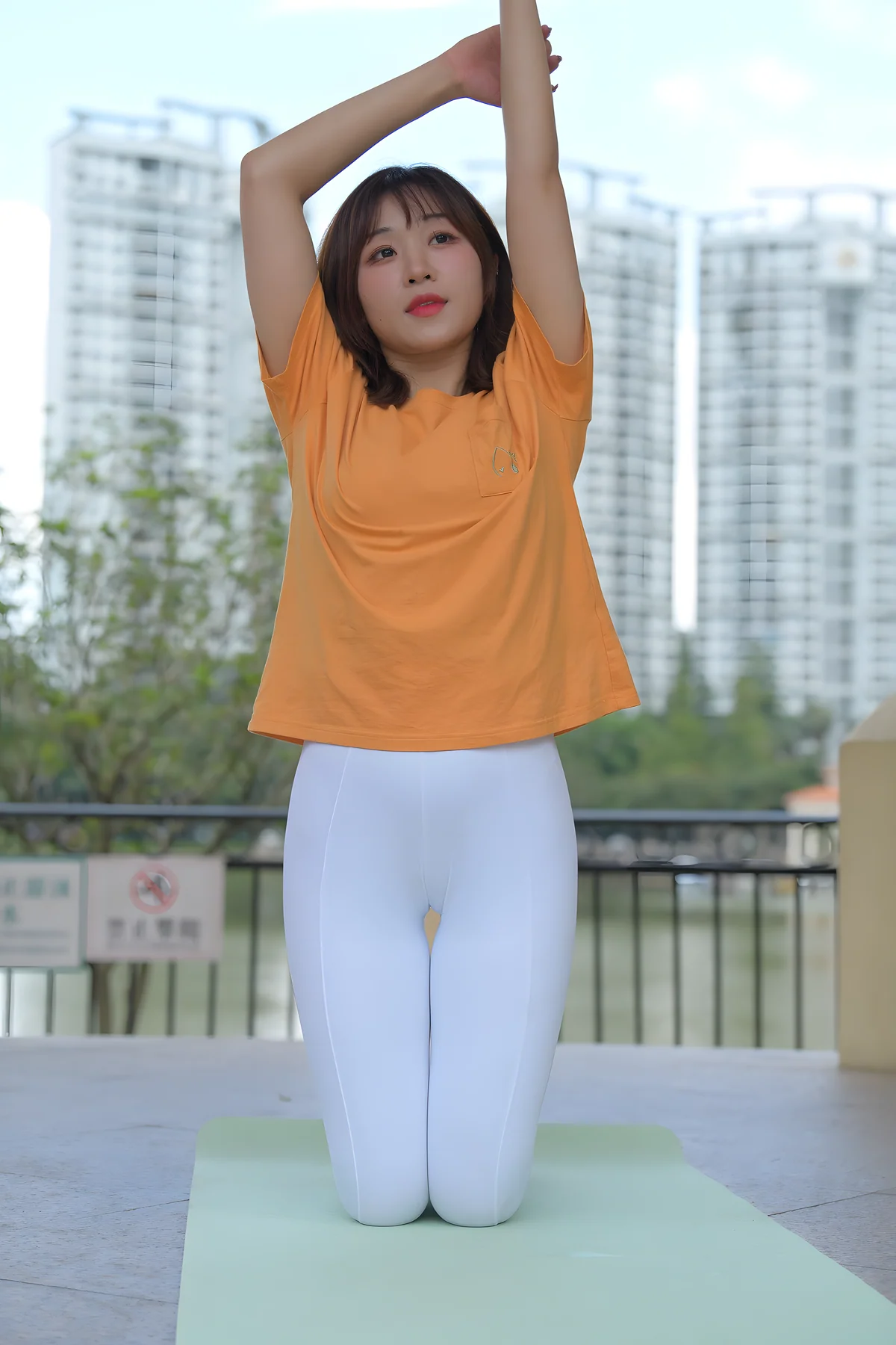 Image27.webp