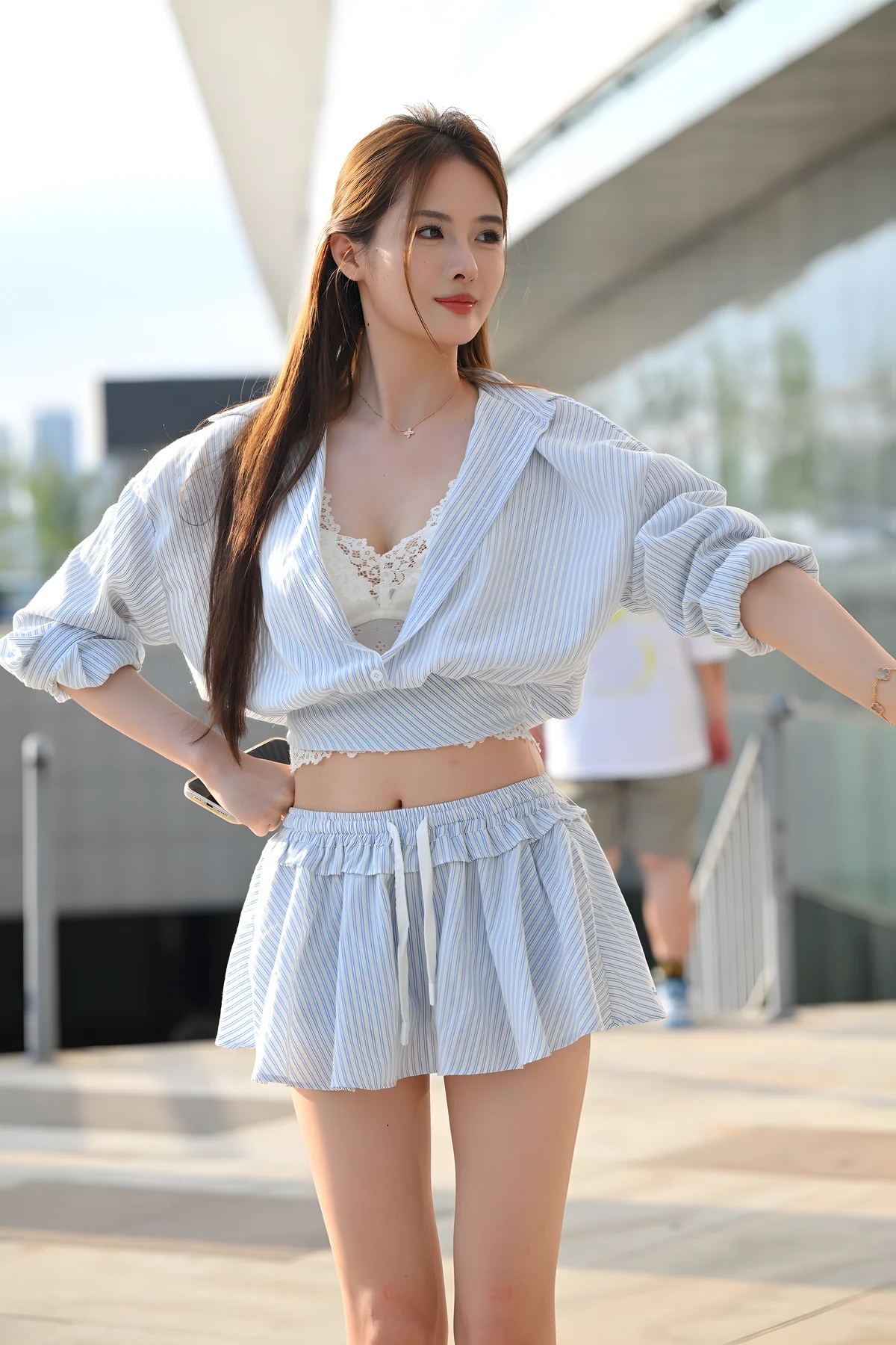 Image08.webp