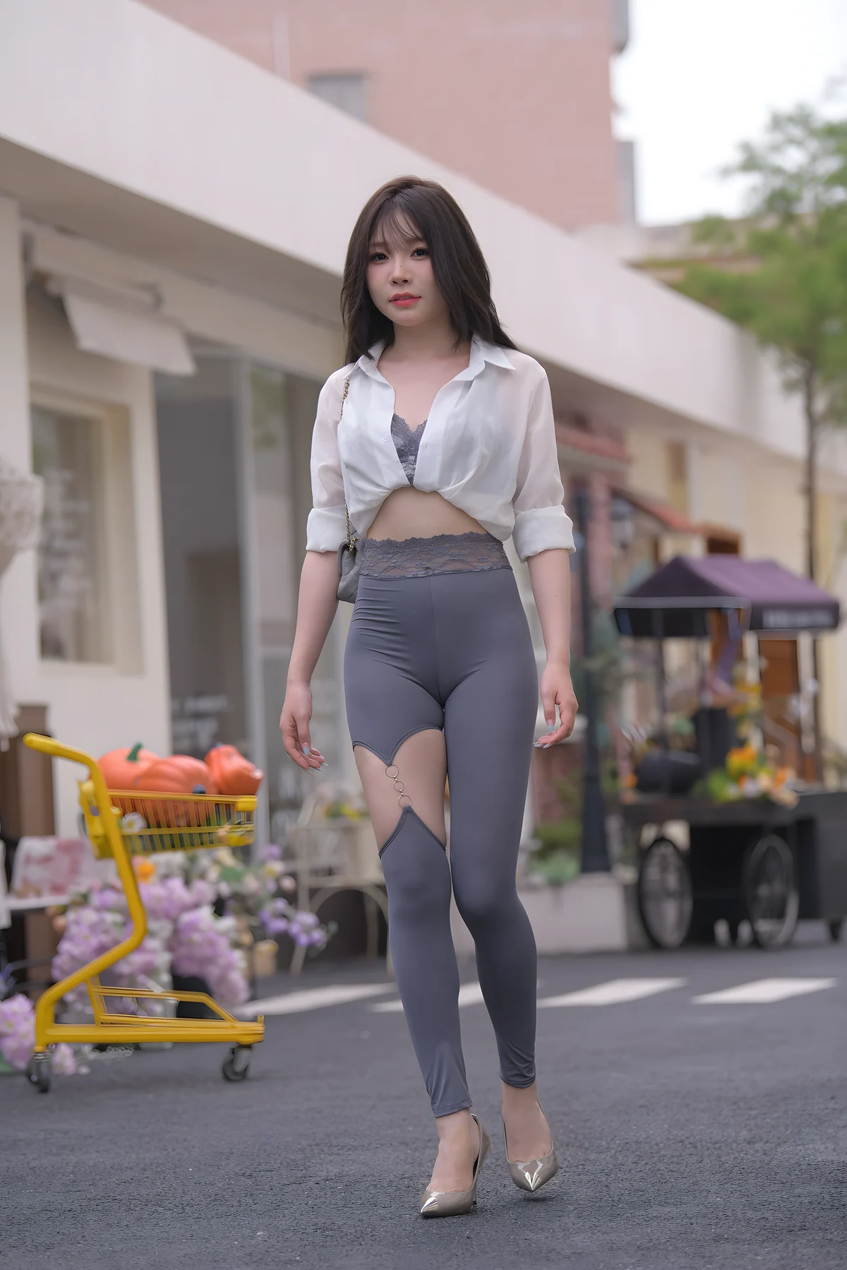 Image11.webp