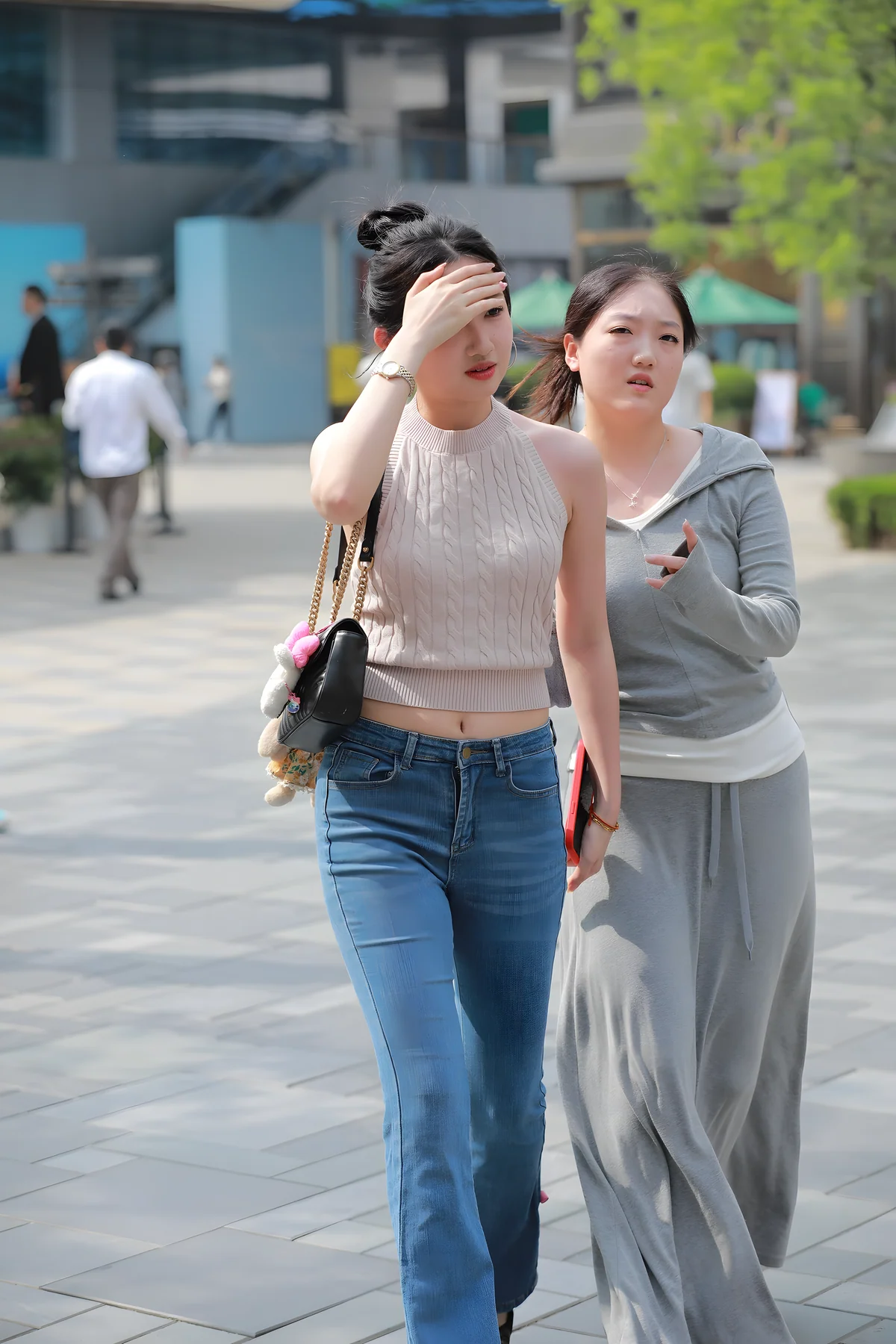 Image09.webp