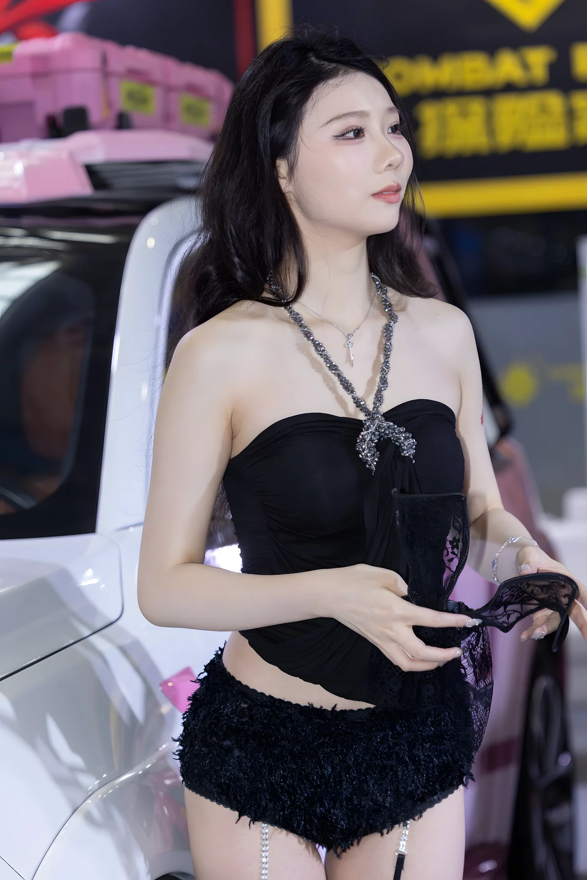 Image13.webp