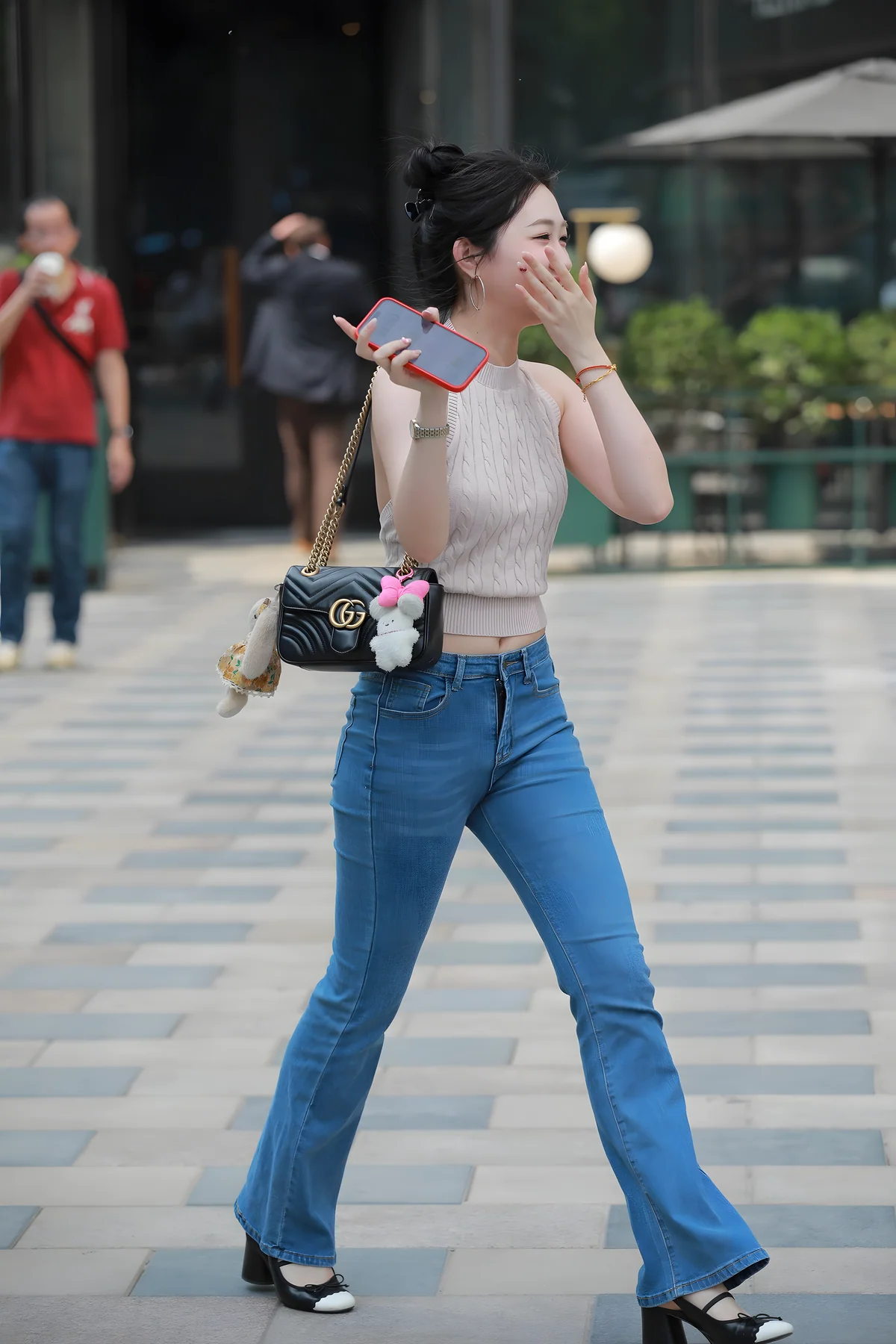 Image14.webp