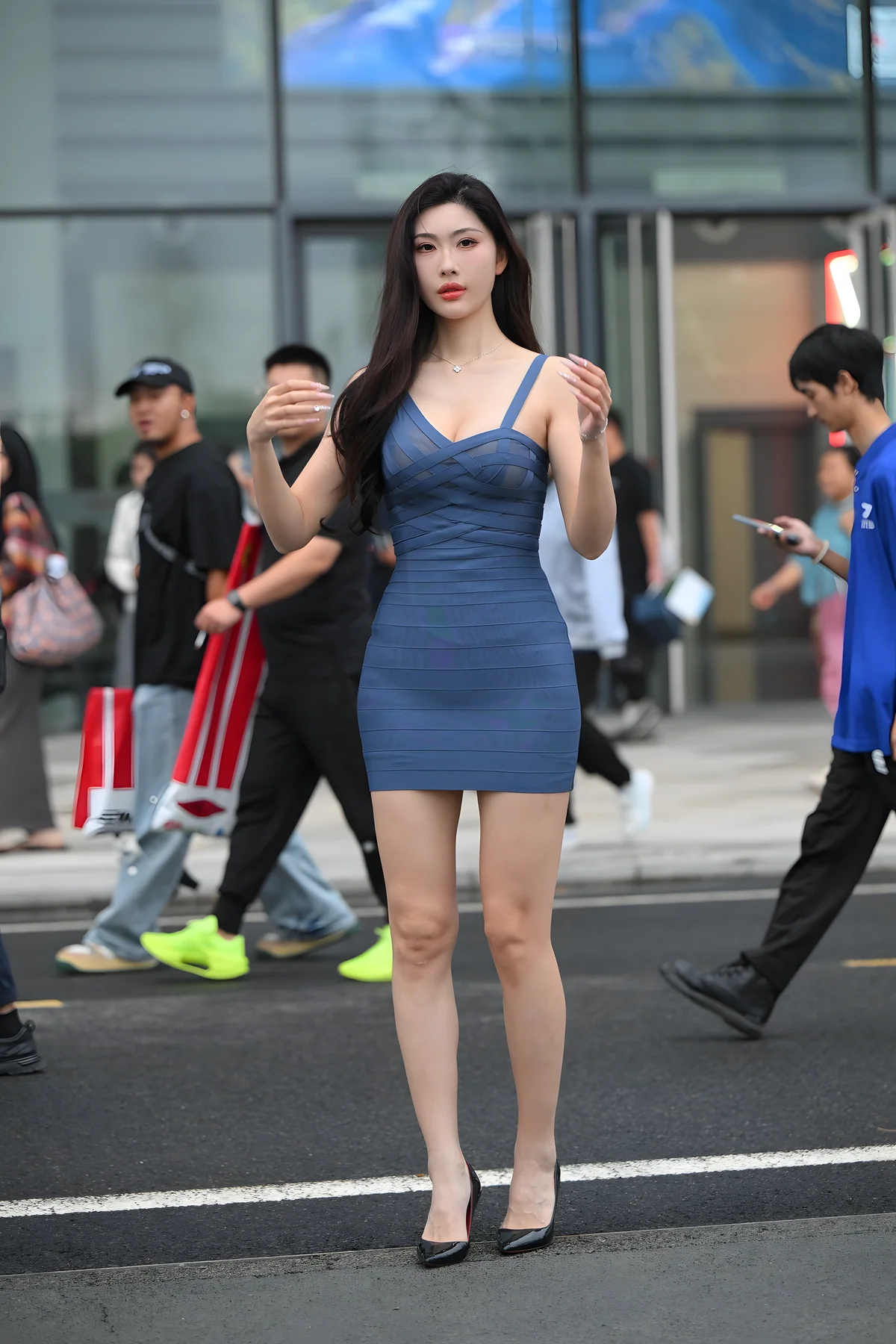 Image10.webp