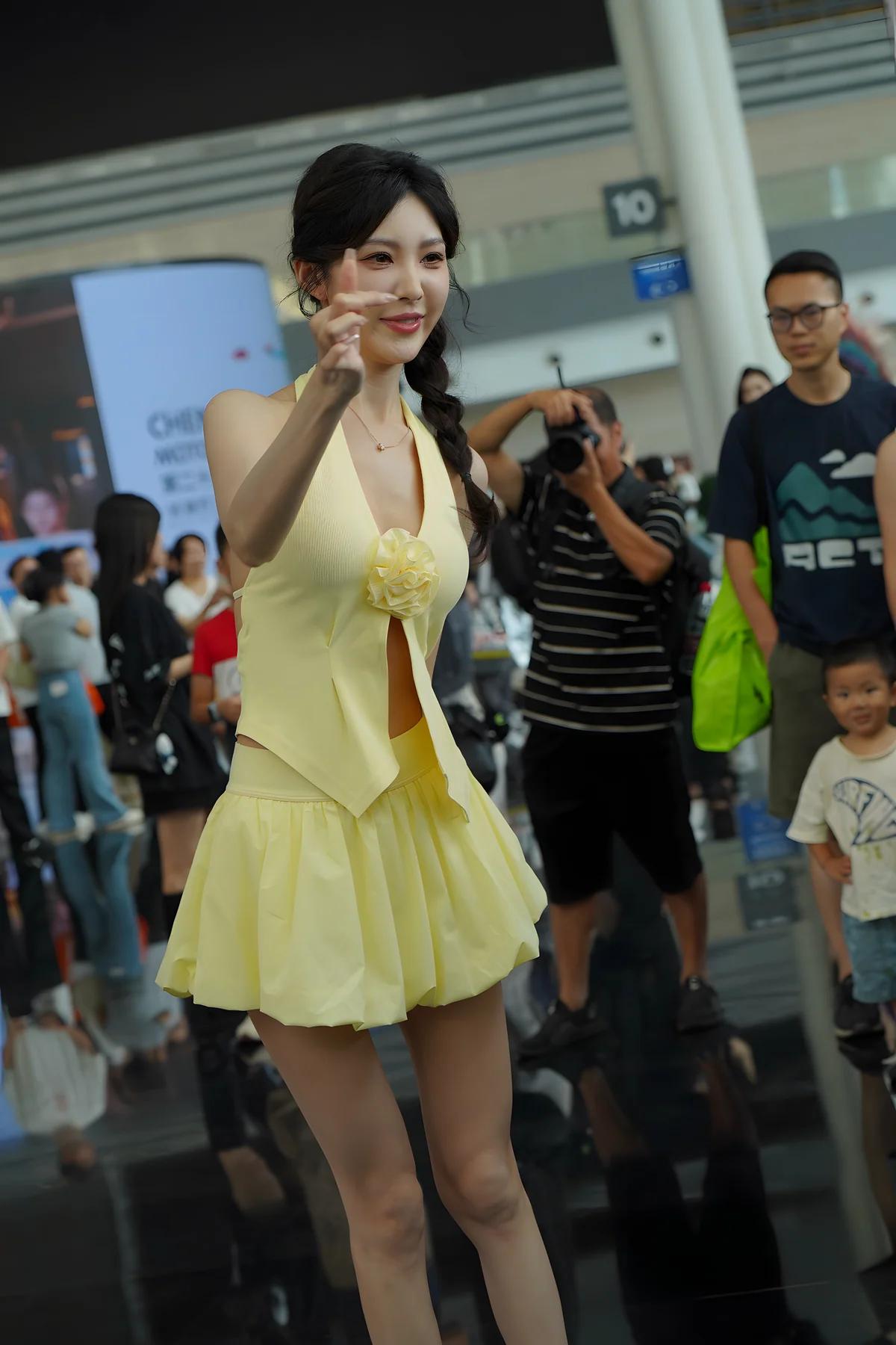 Image12.webp