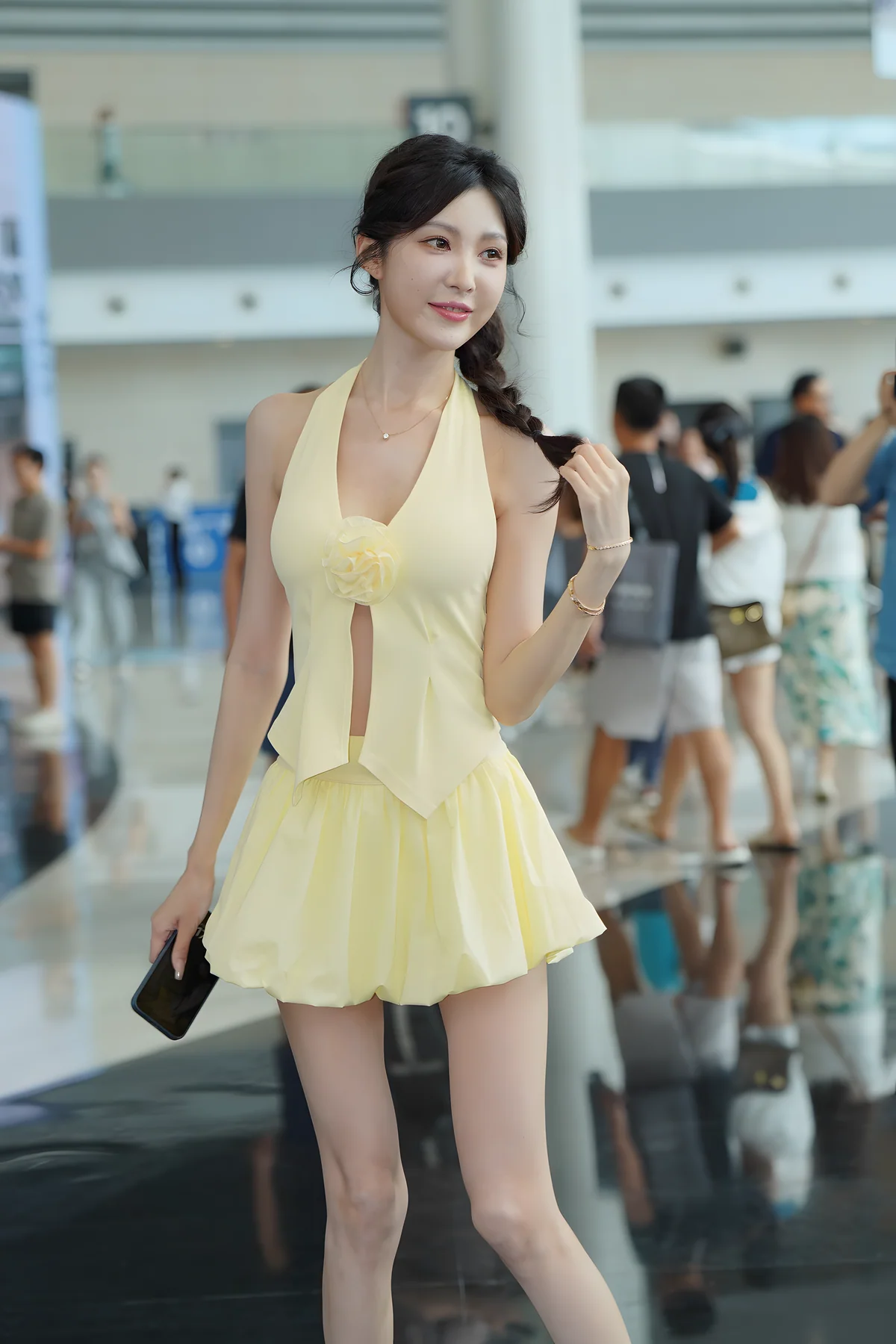 Image25.webp