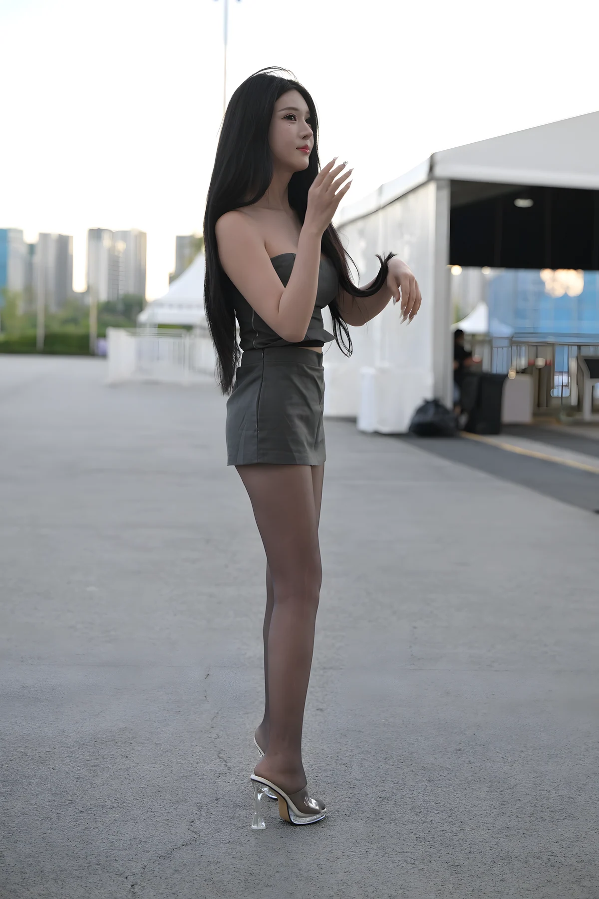 Image11.webp