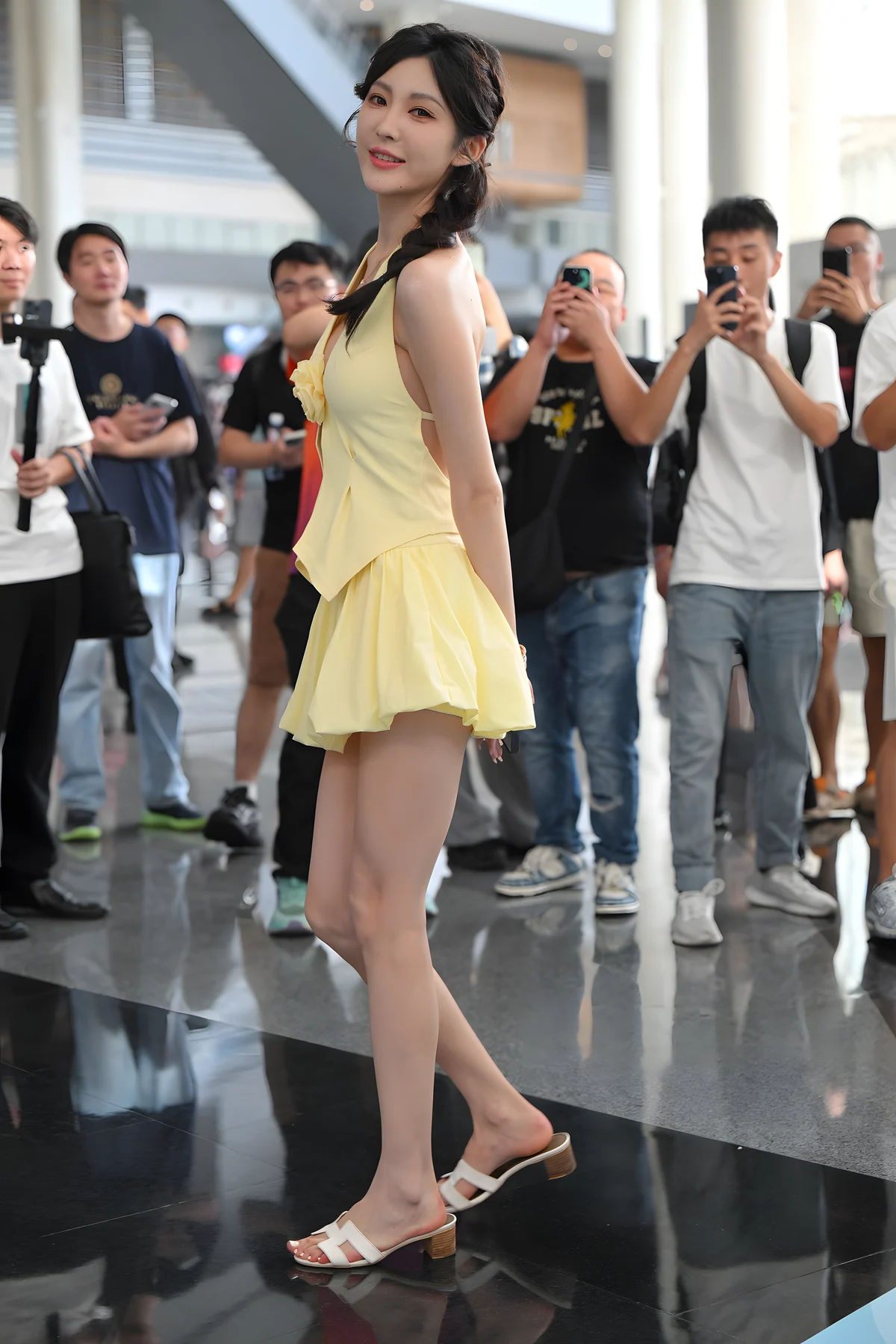 Image17.webp