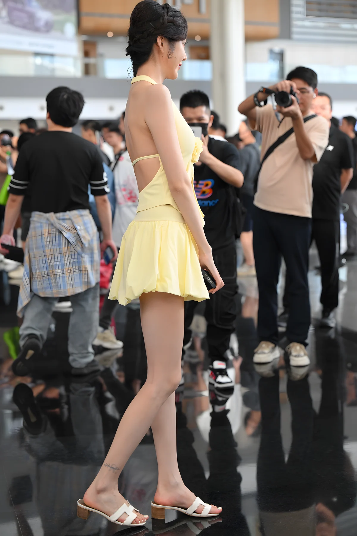 Image18.webp