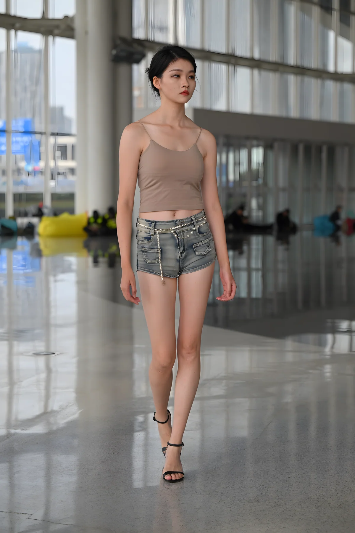 Image05.webp