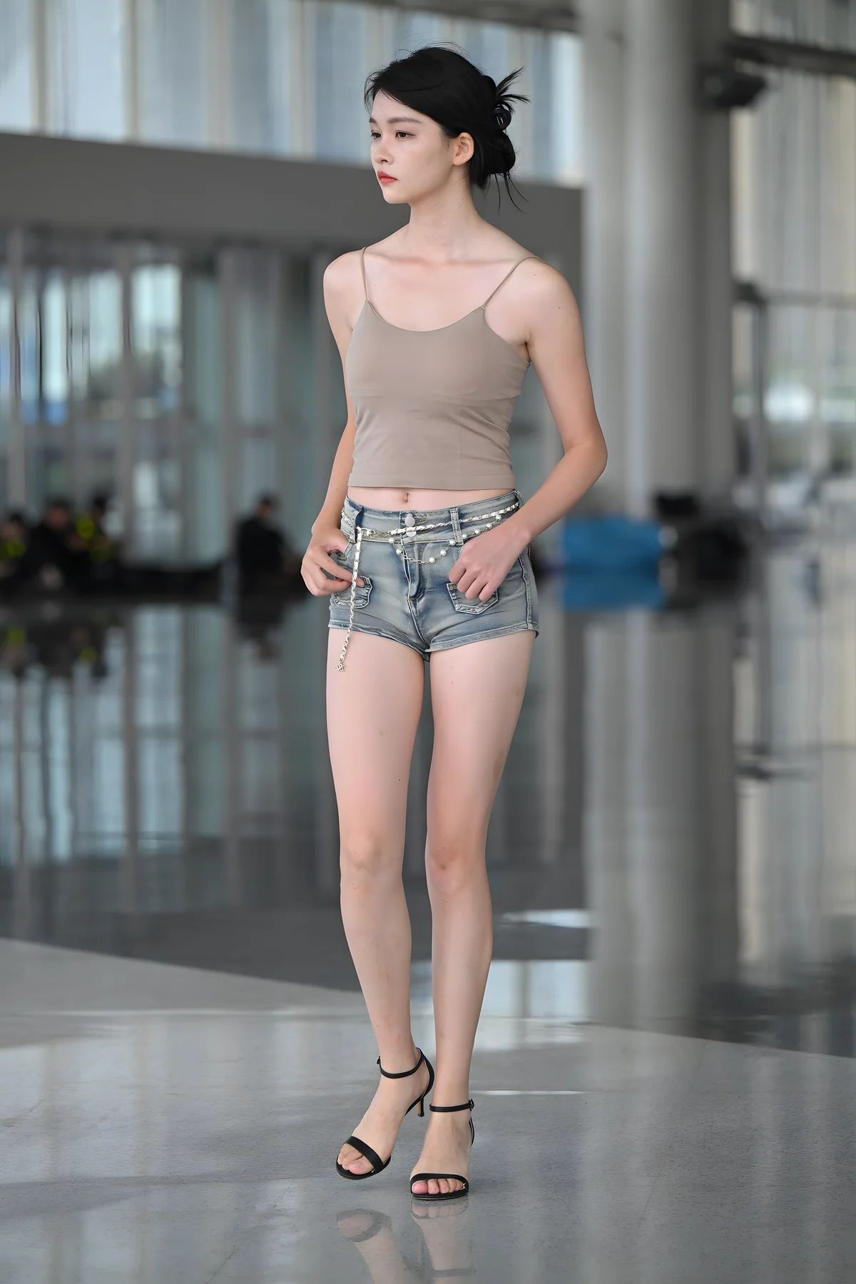 Image12.webp