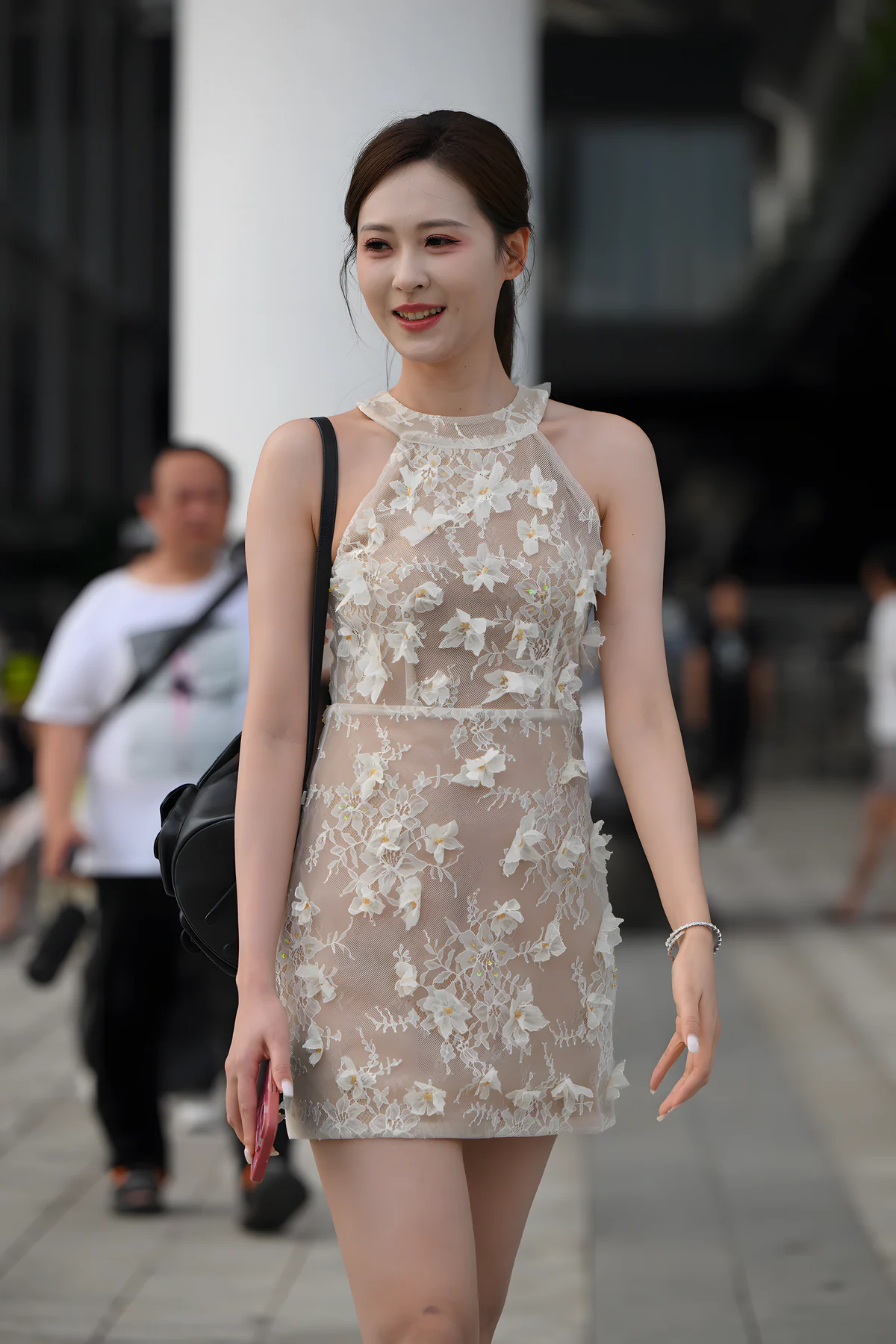 可爱小龙鼠J9834